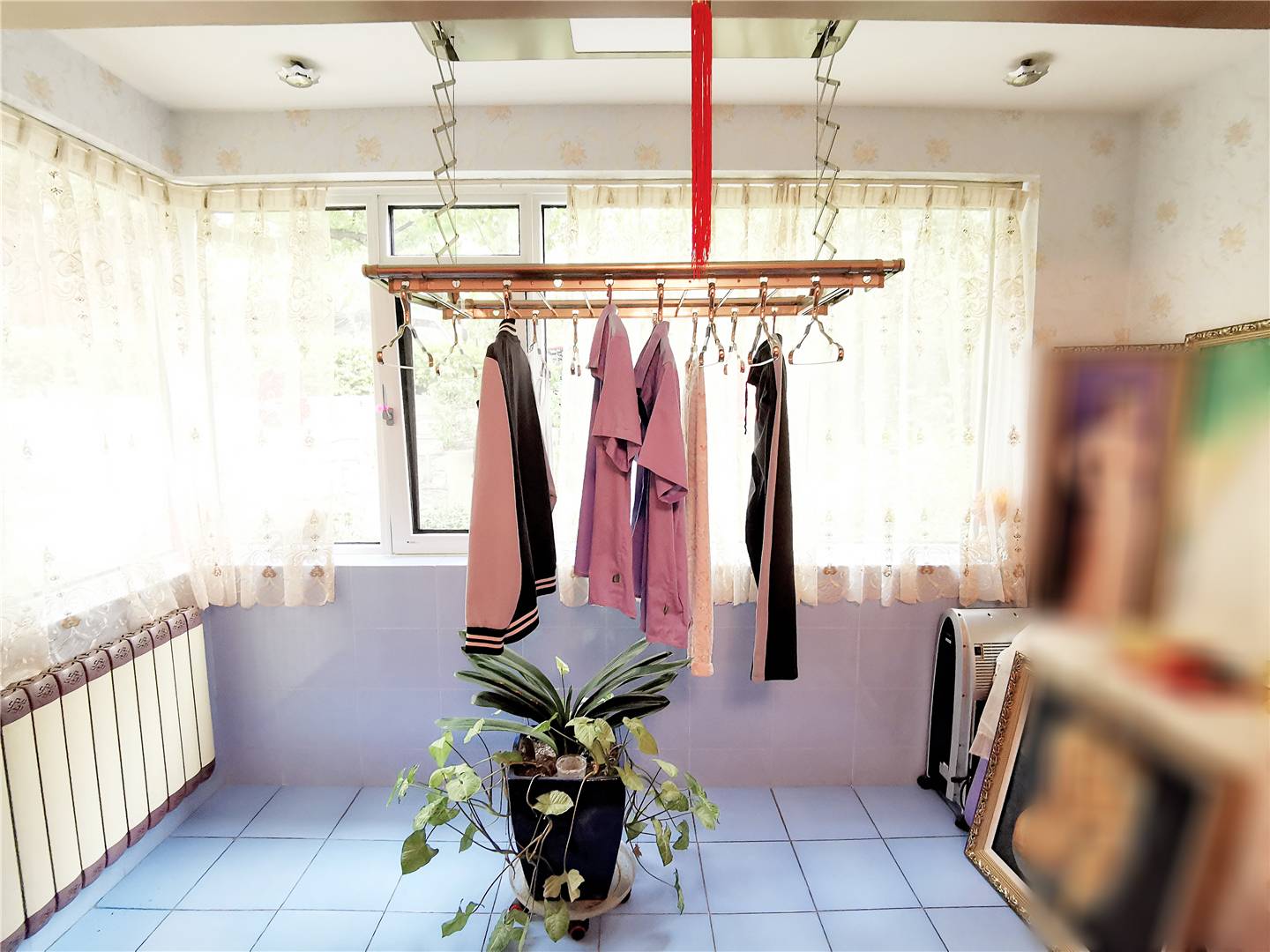 伟东新都（一区）贵都