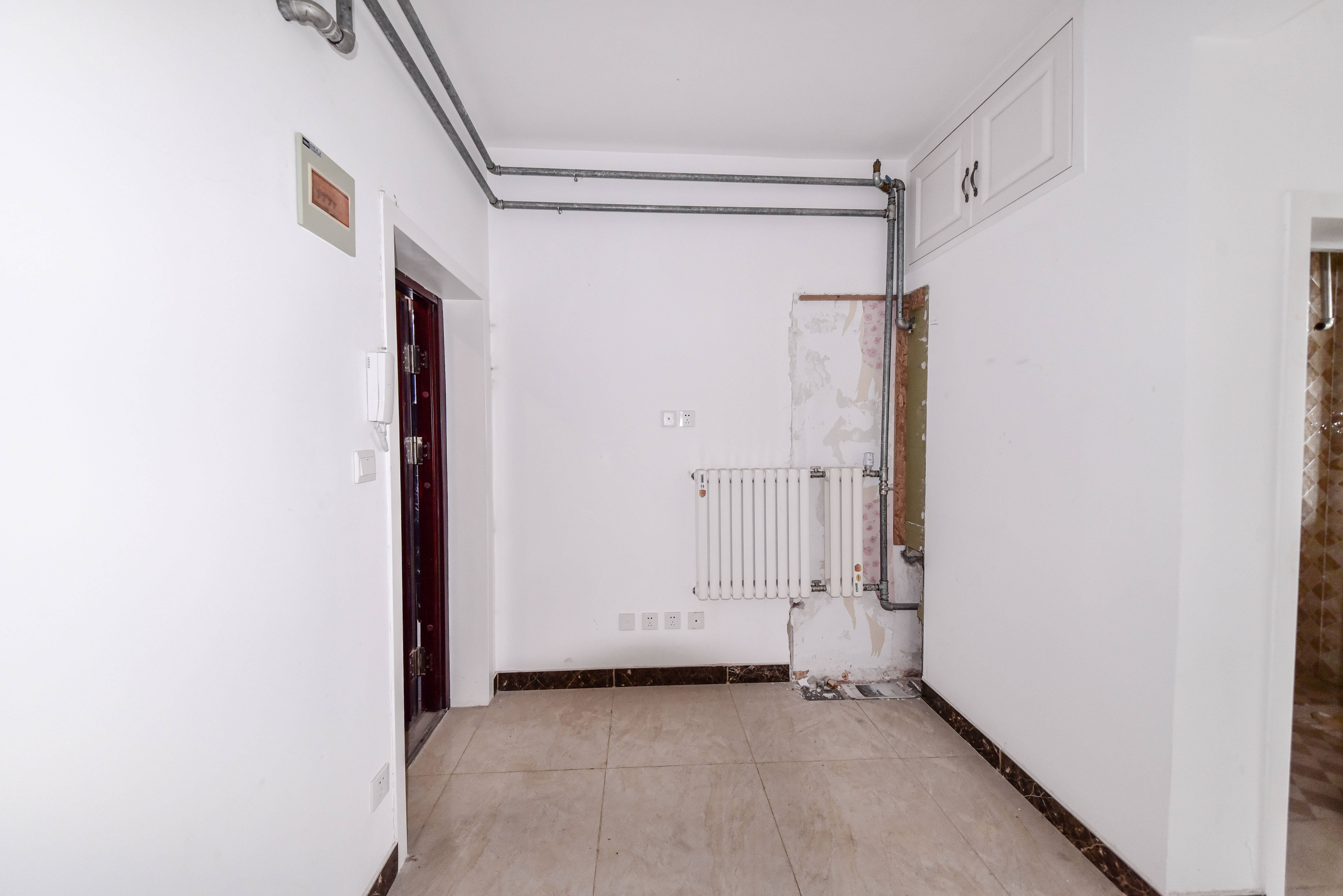 文化东路79号院