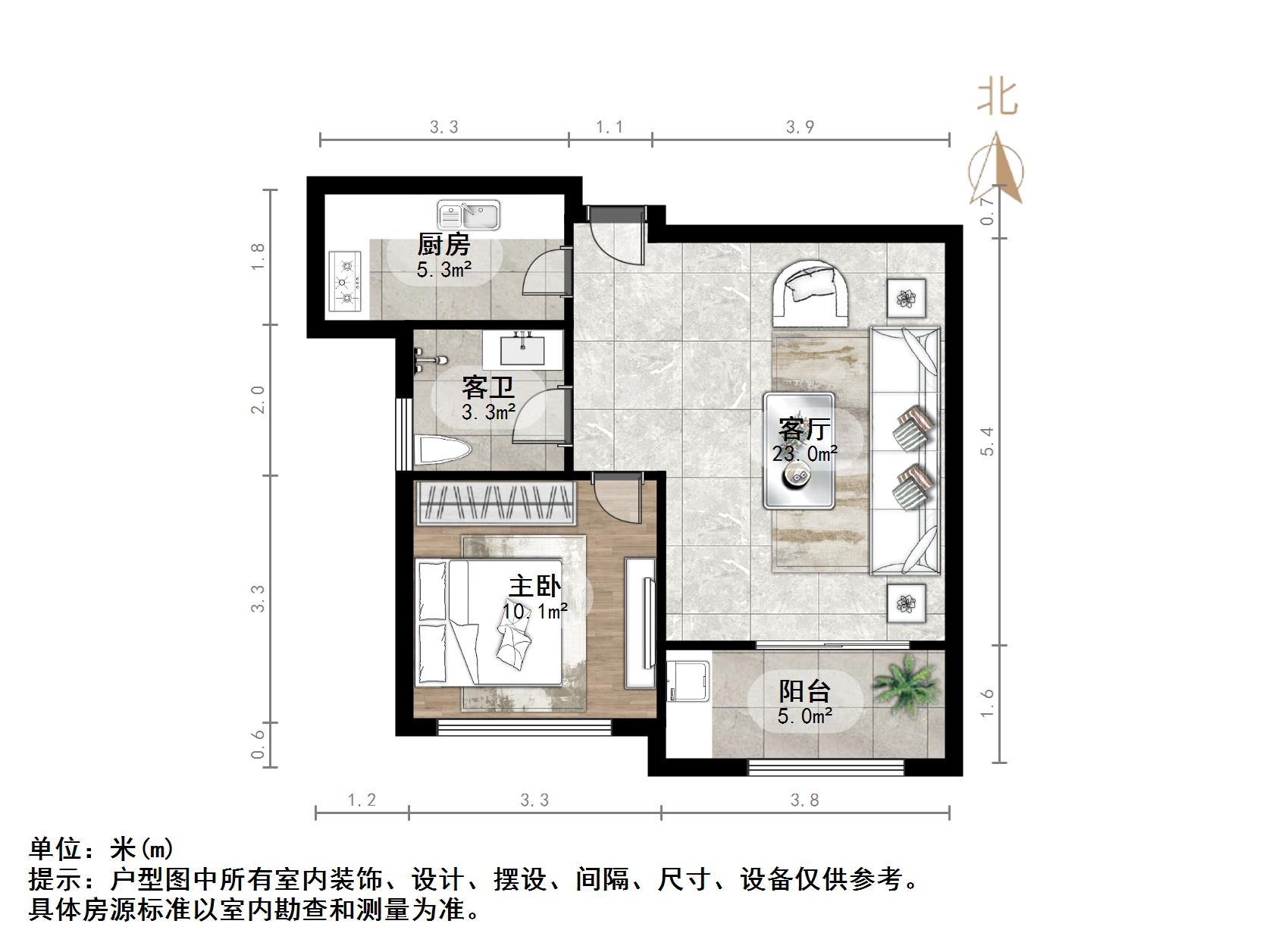鲁商常春藤