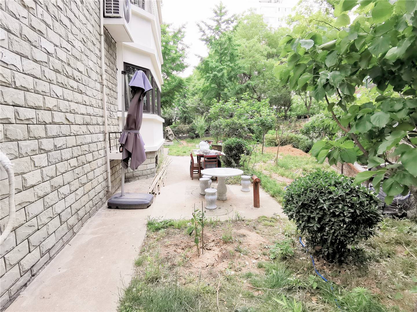 伟东新都（一区）贵都