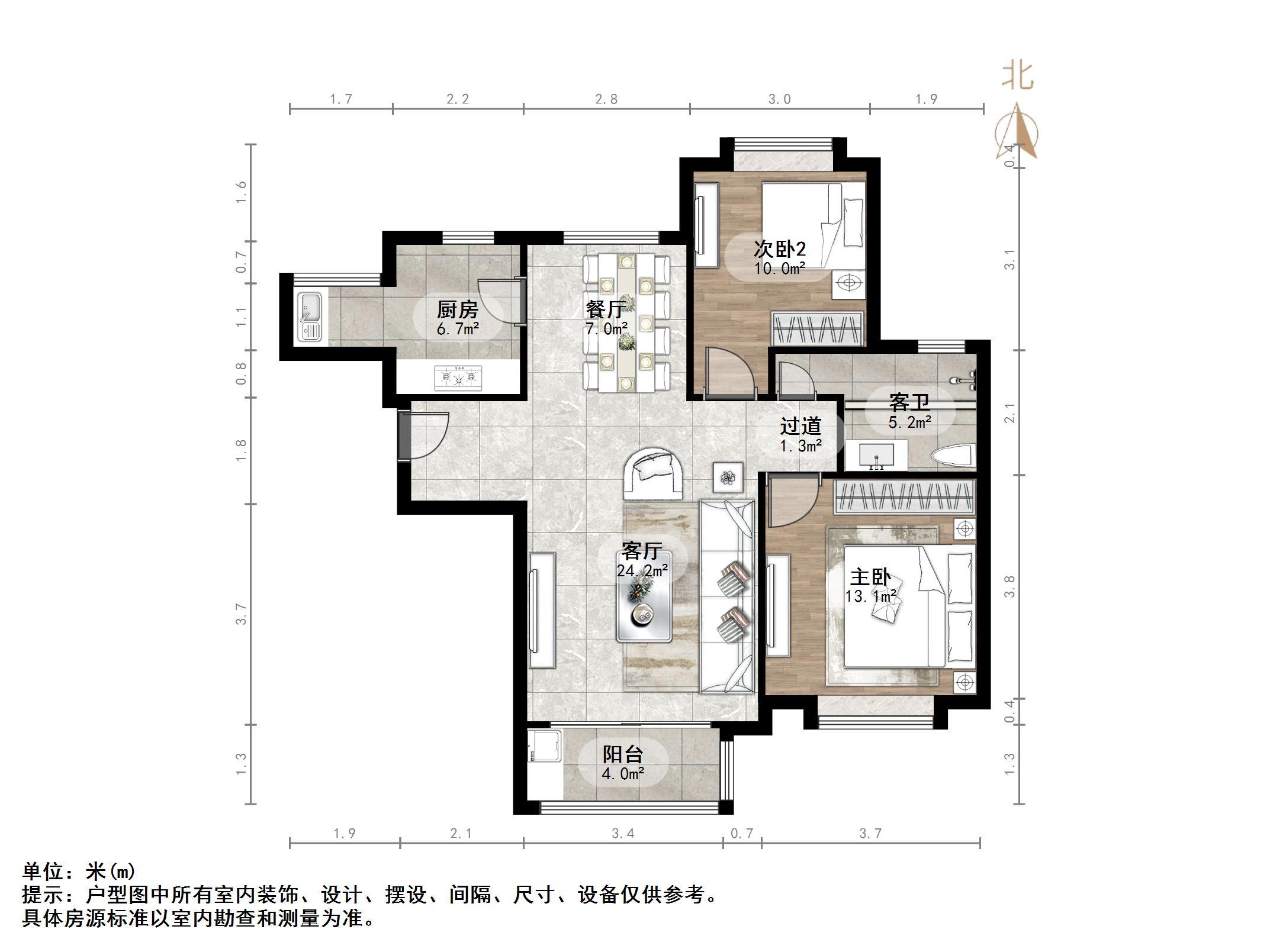 黄金99景城