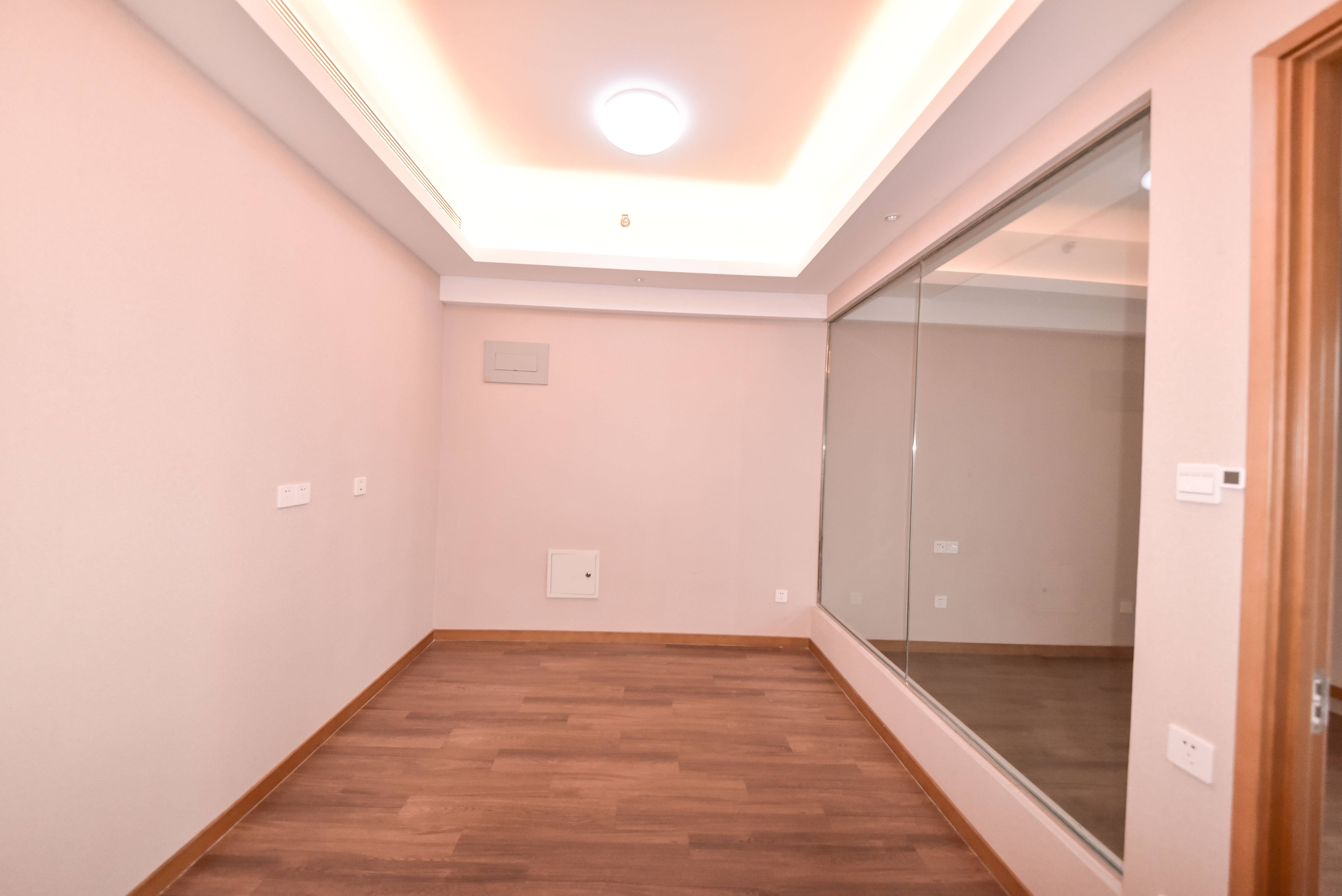 绿城兰悦(绿城蘭悦)