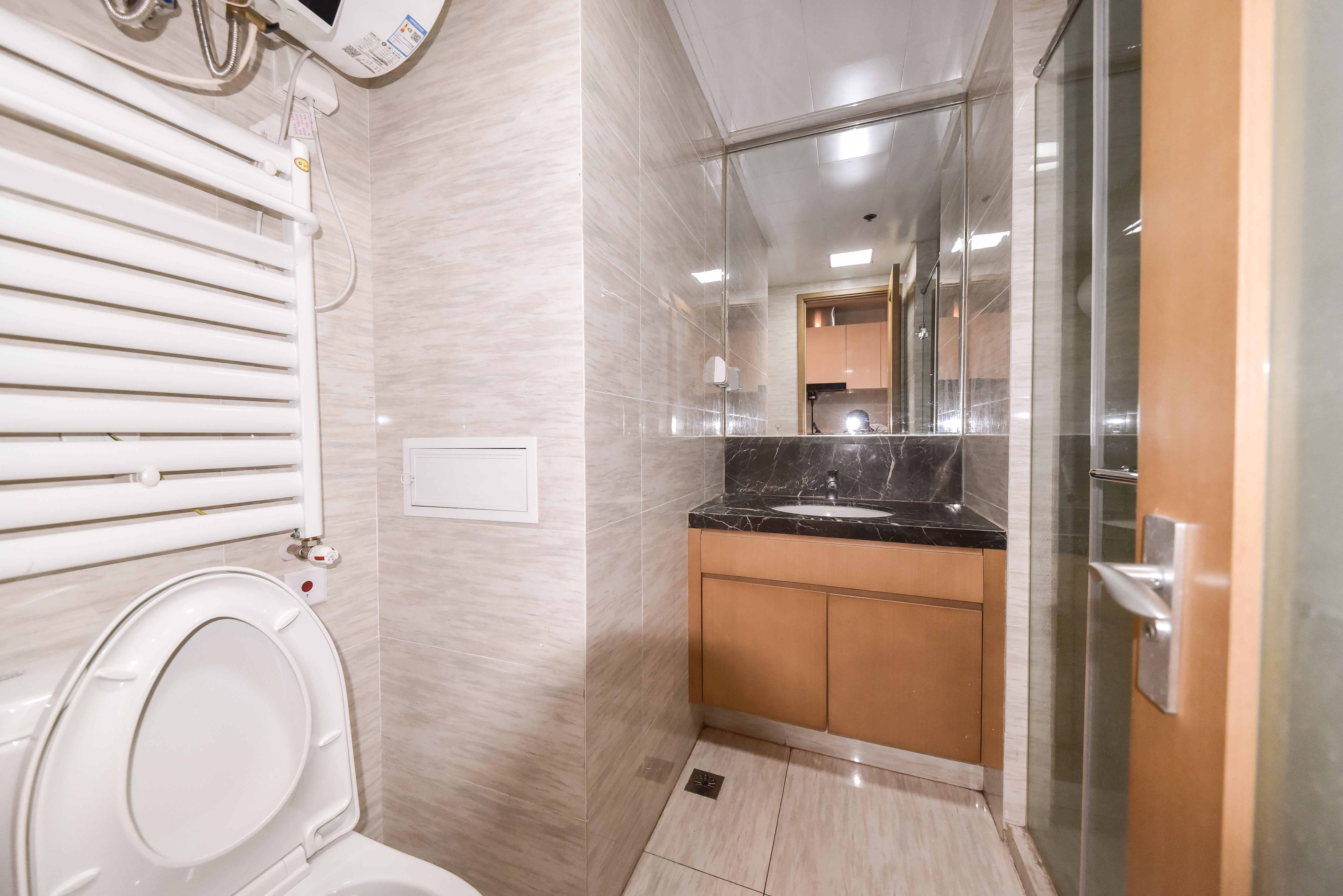 绿城兰悦(绿城蘭悦)