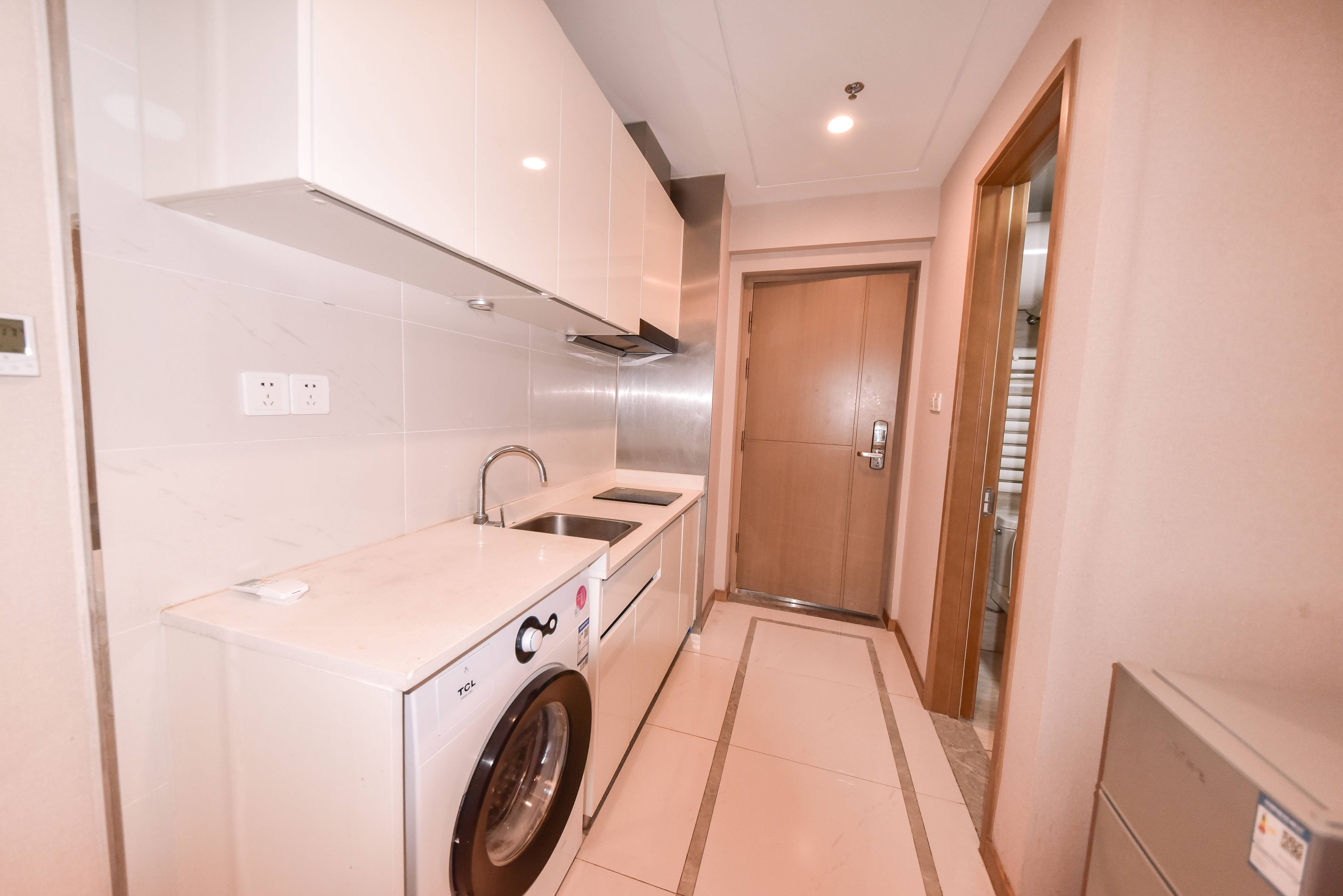 绿城兰悦(绿城蘭悦)