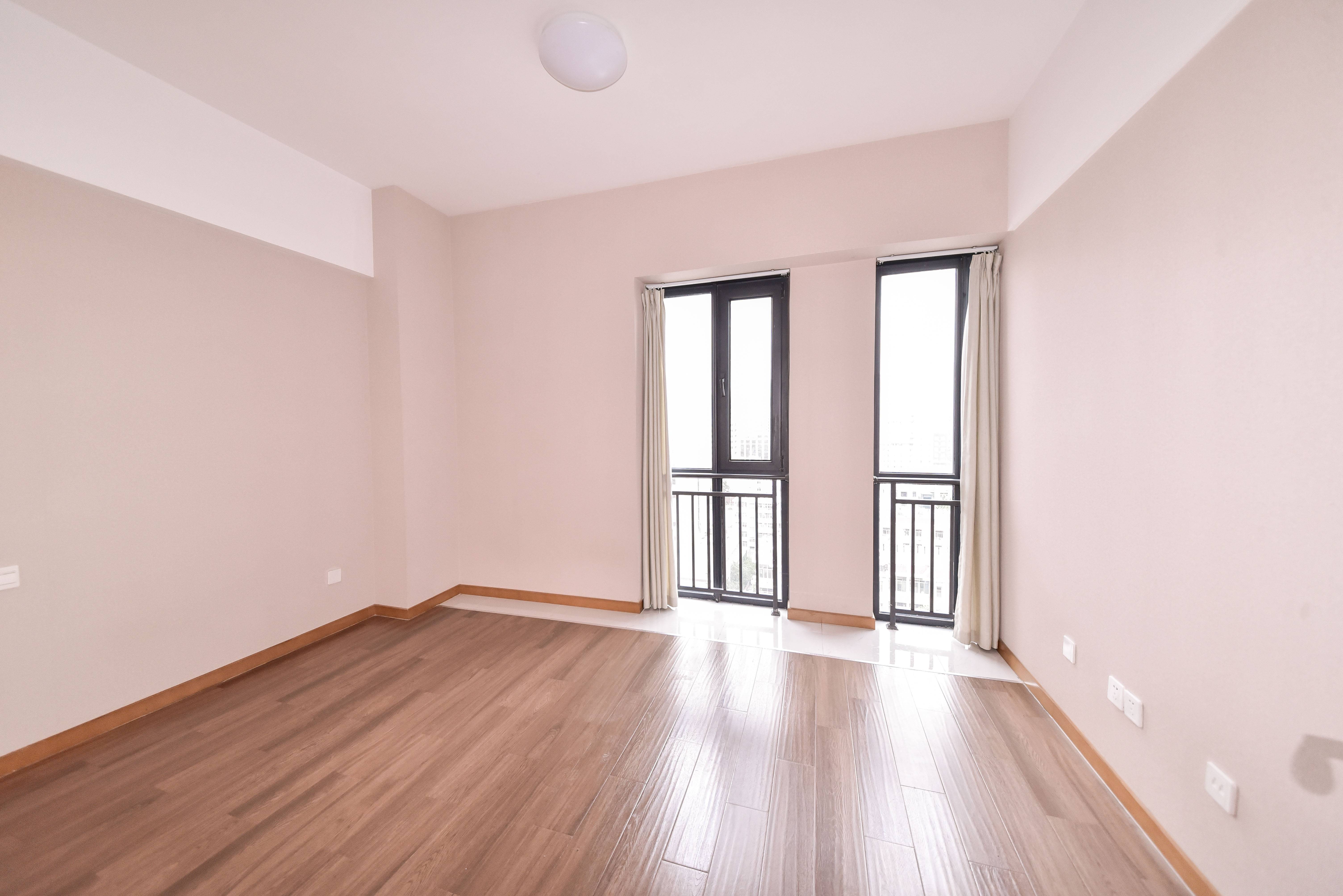  绿城兰悦(绿城蘭悦) 南