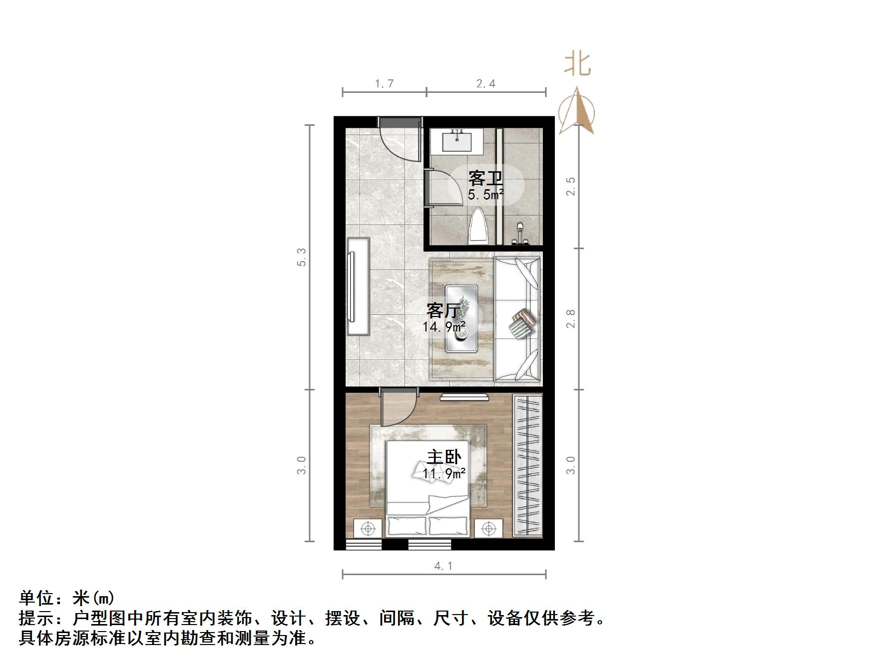 绿城兰悦(绿城蘭悦)
