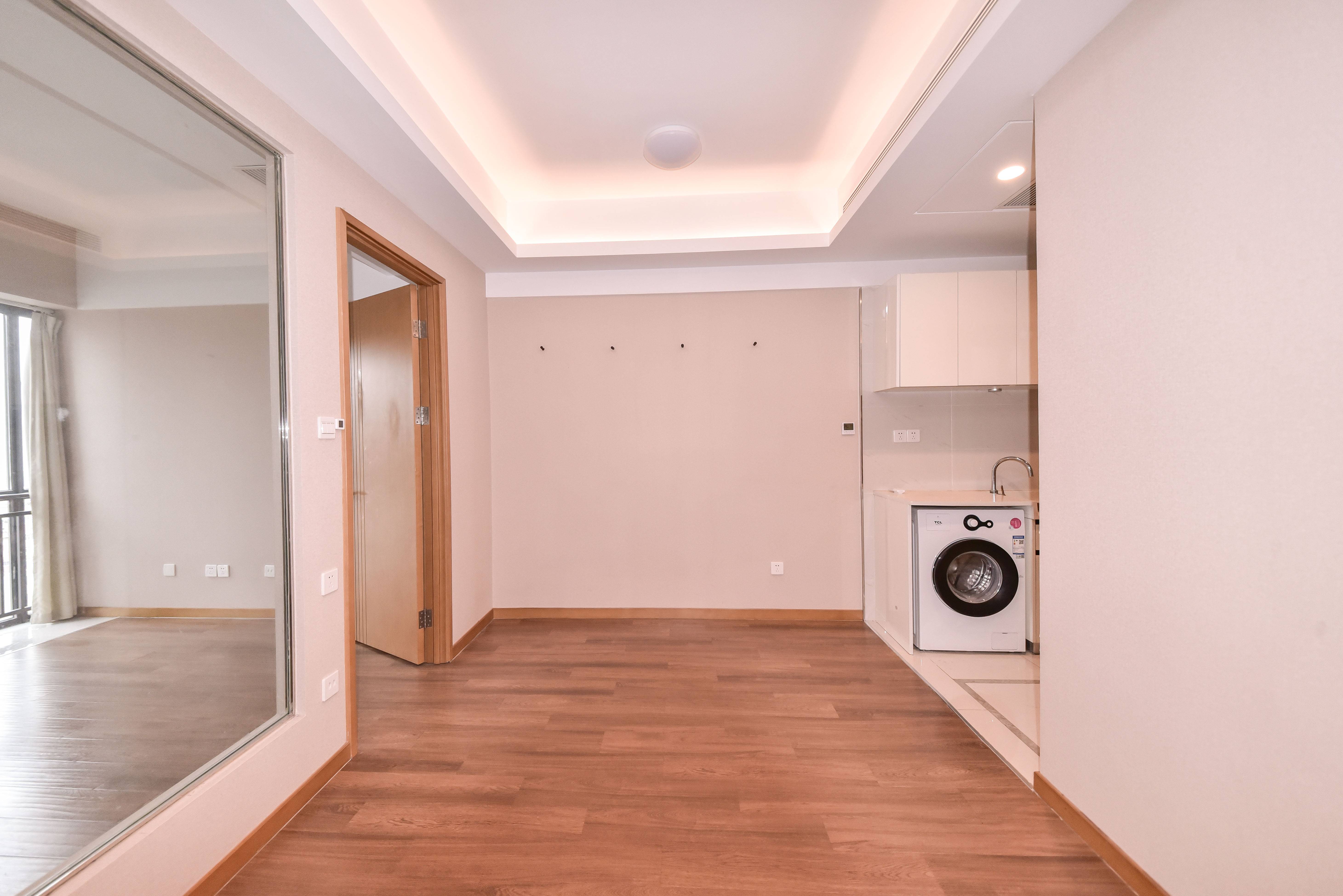 绿城兰悦(绿城蘭悦)