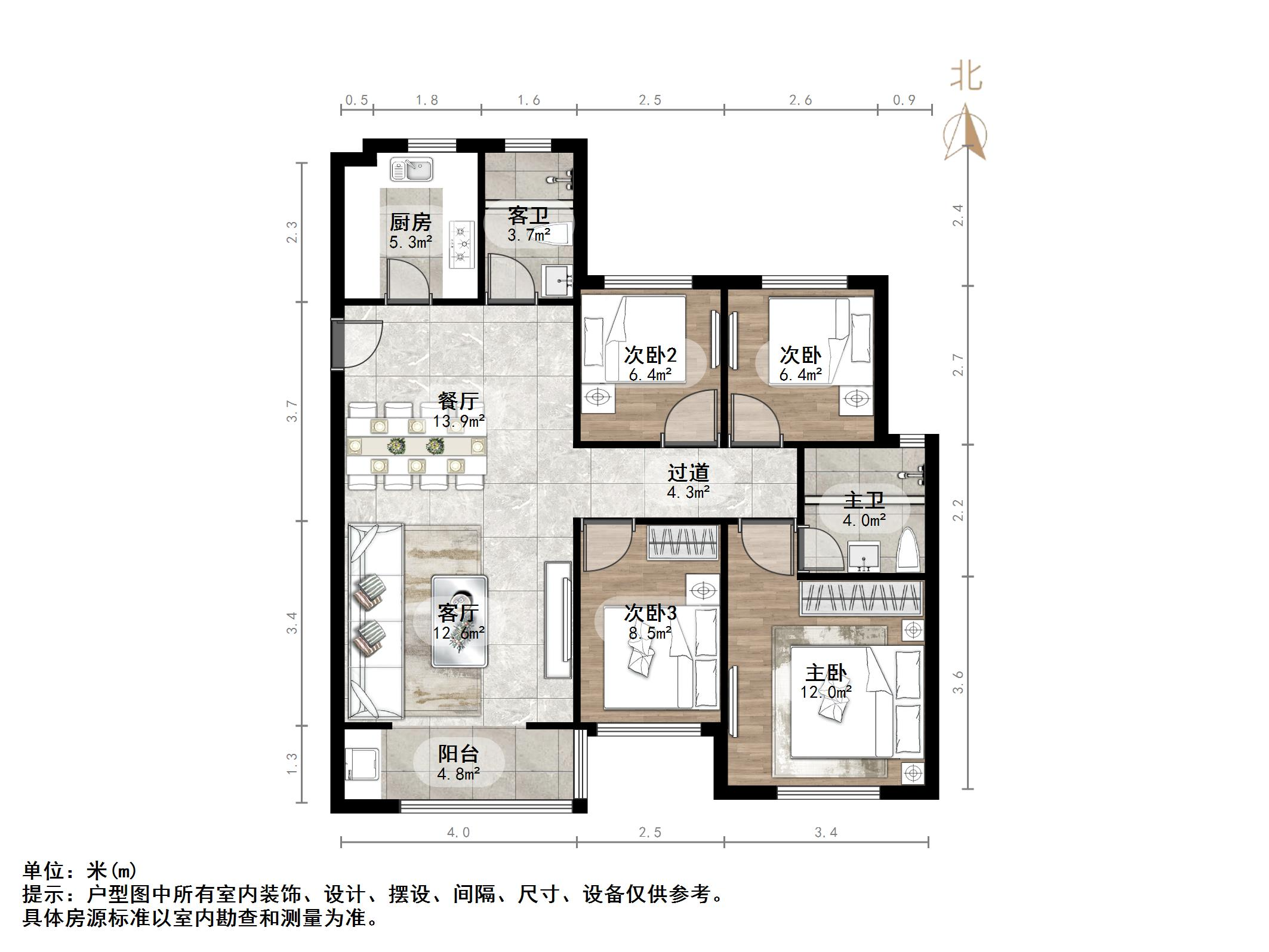 绿地新里城