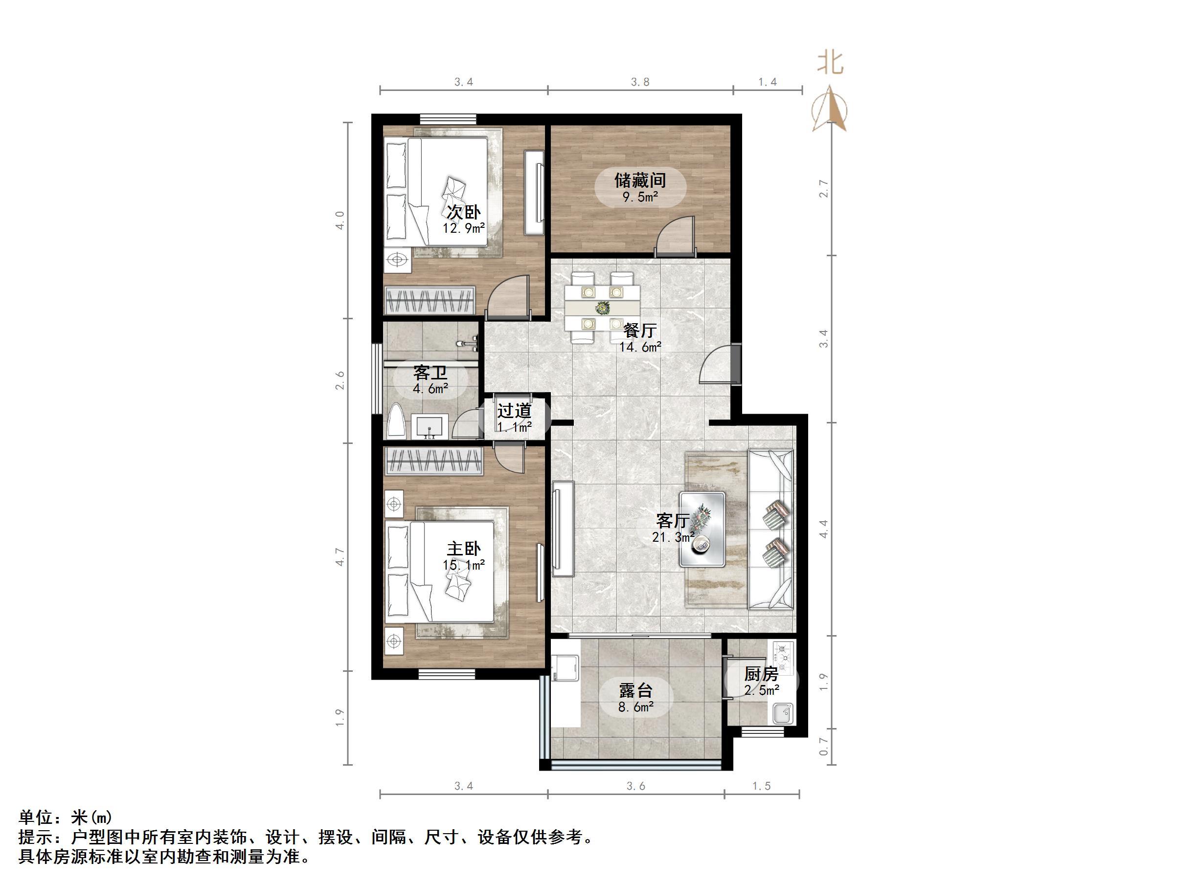 匡山小区