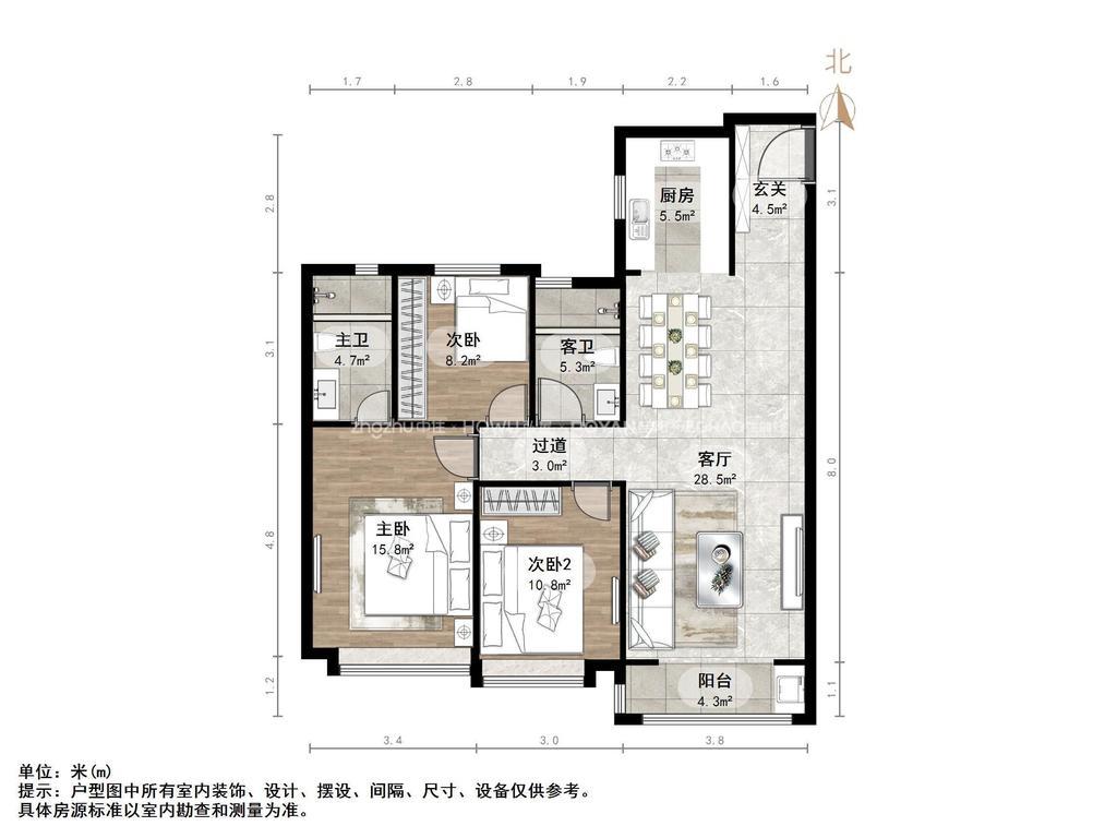 碧桂园CLD凤凰首府