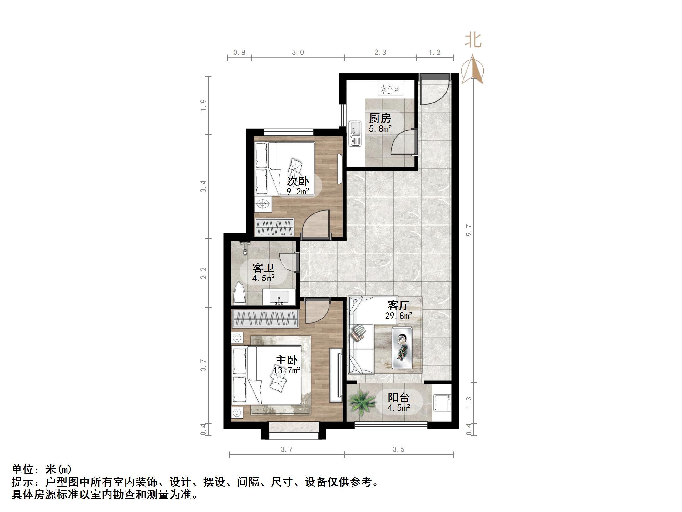 翡翠大观(原泰悦赫府)