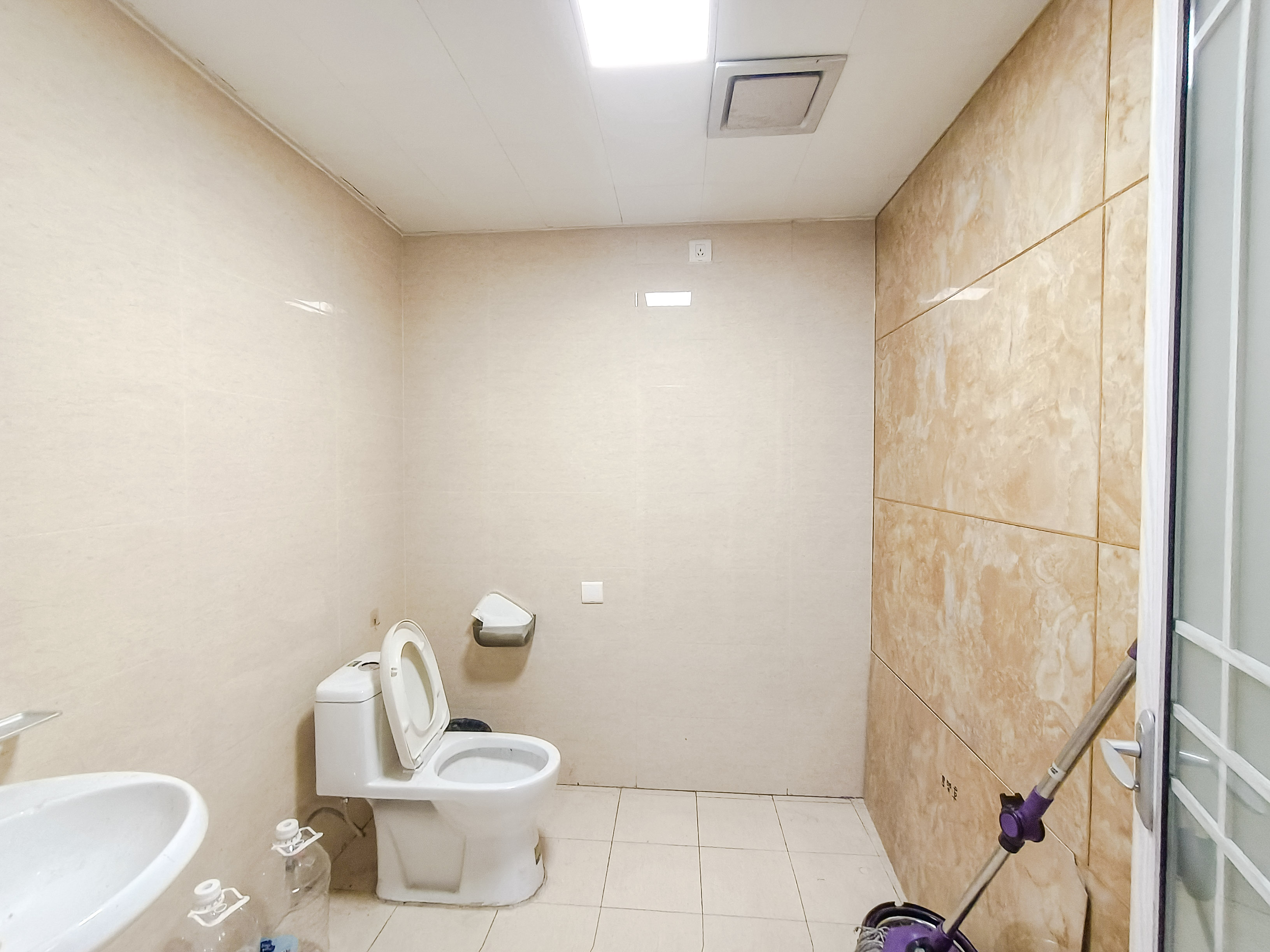 恒大城（商住楼）