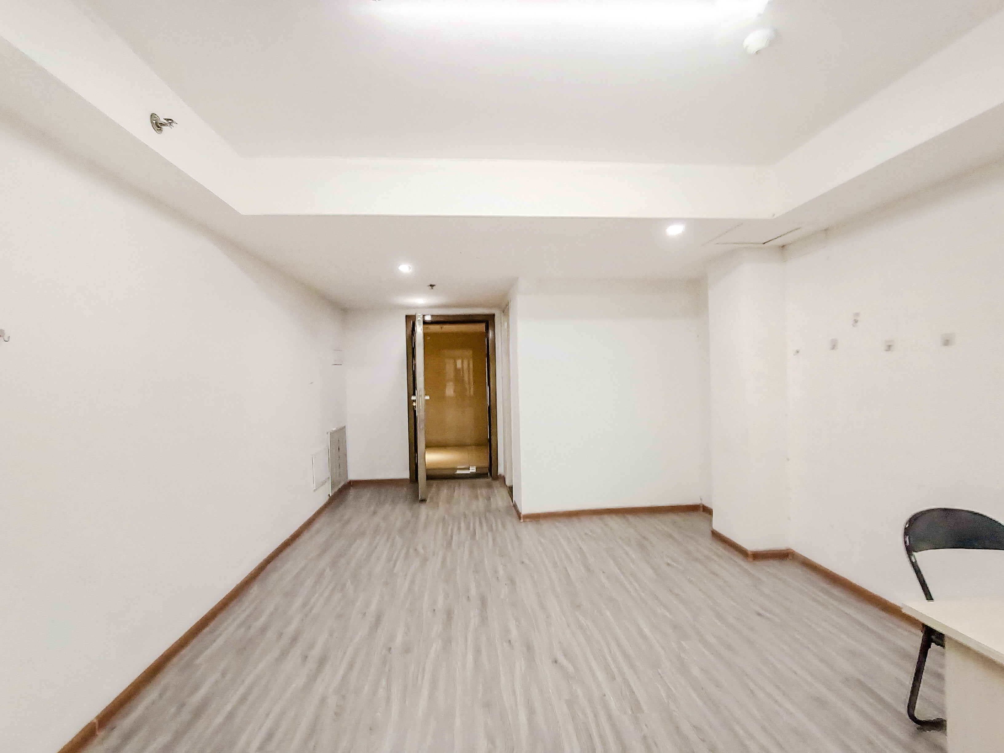 恒大城（商住楼）