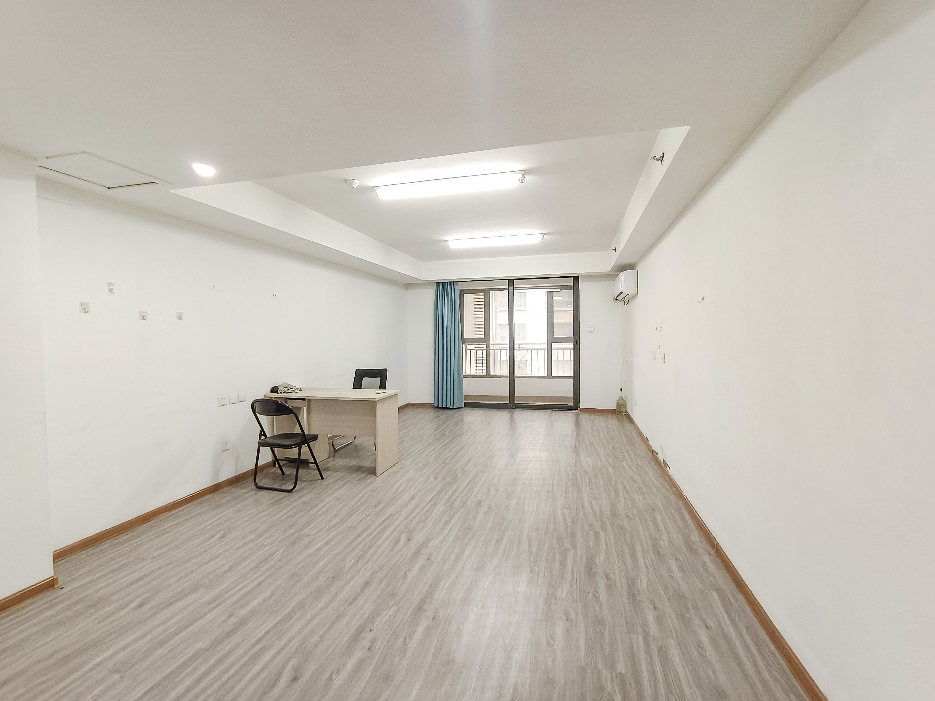 恒大城（商住楼）