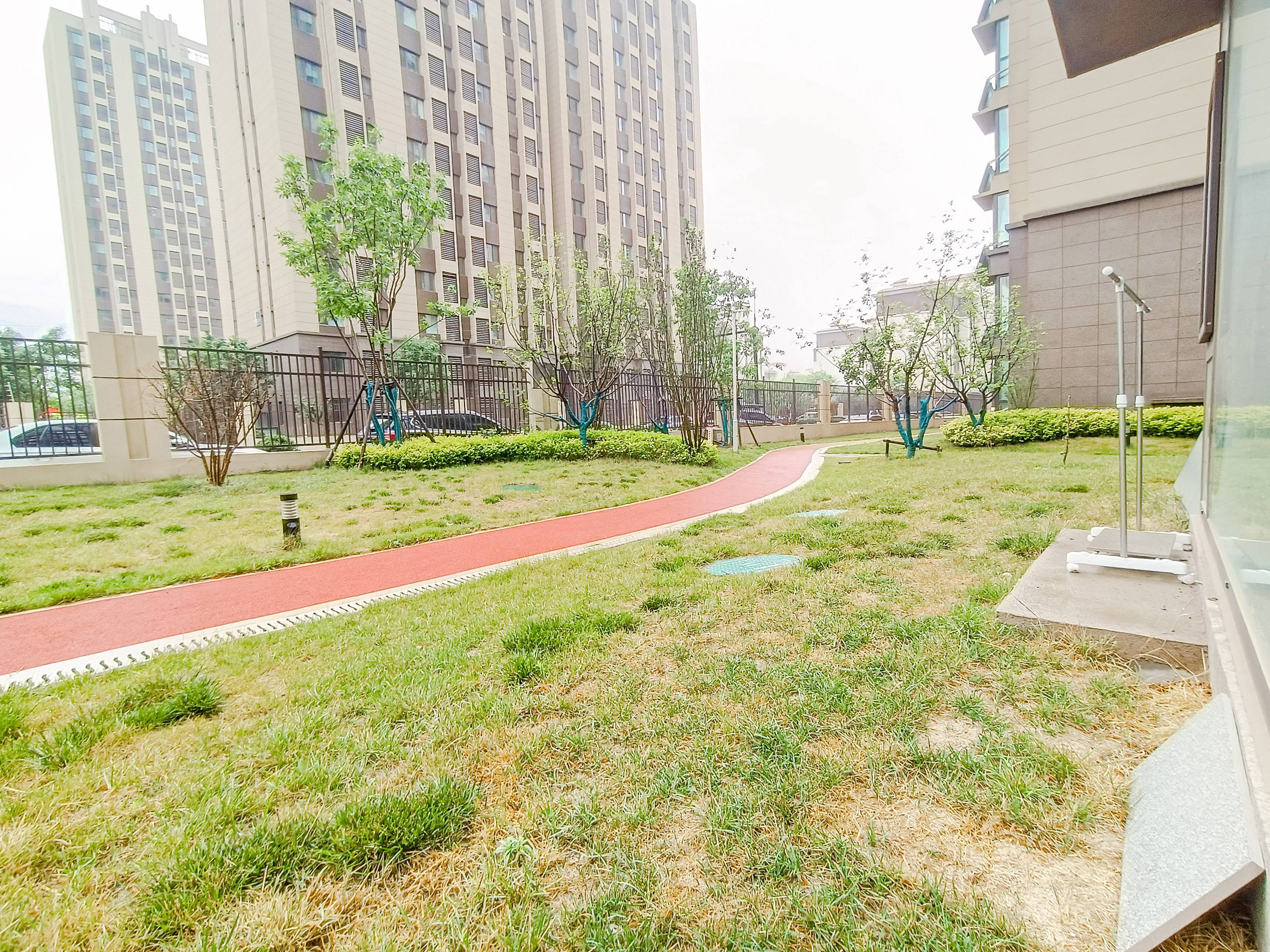 碧桂园凤凰首府