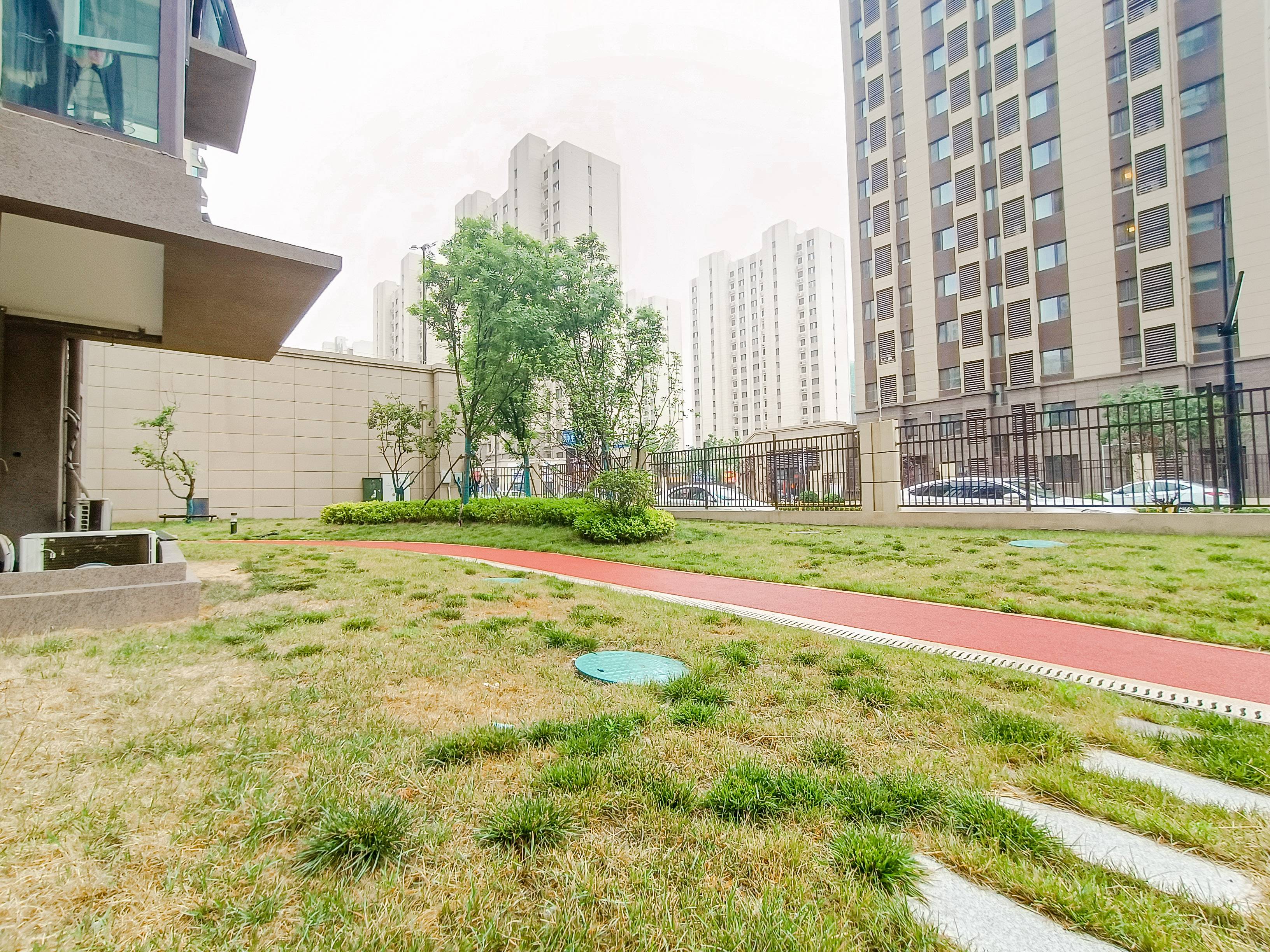 碧桂园凤凰首府