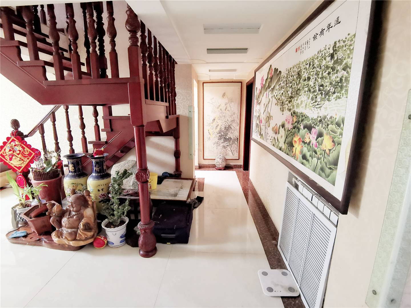 伟东新都（二区）金都