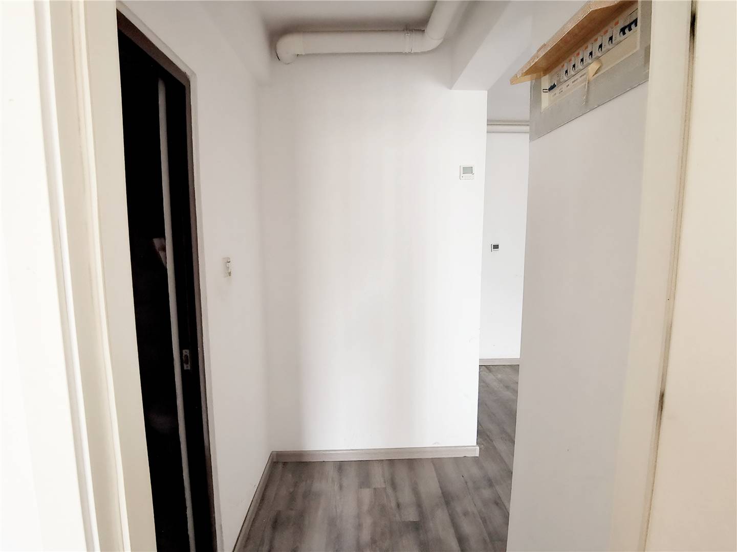 中国MALL城市之星