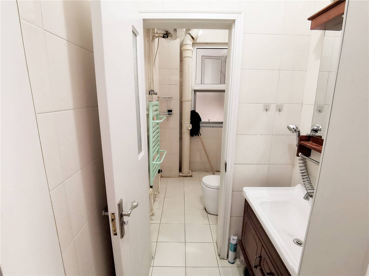 鲁能领秀城A区(十区)