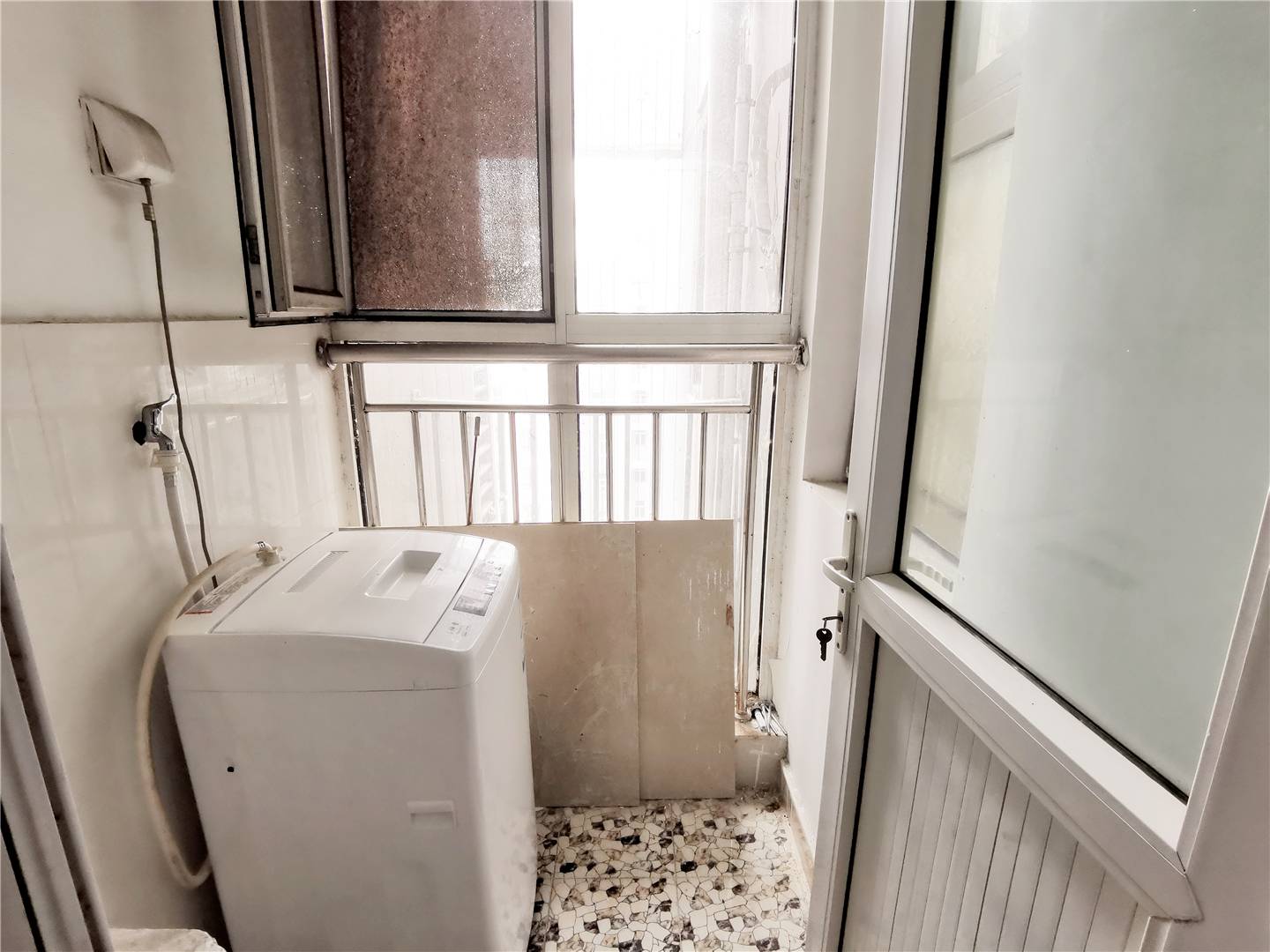 鲁能领秀城A区(十区)