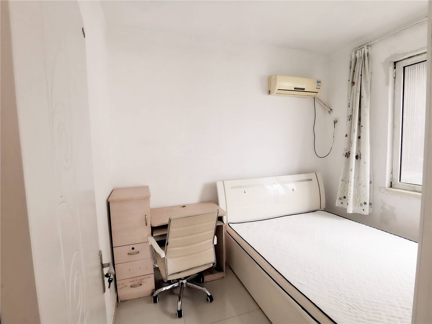 鲁能领秀城A区(十区)