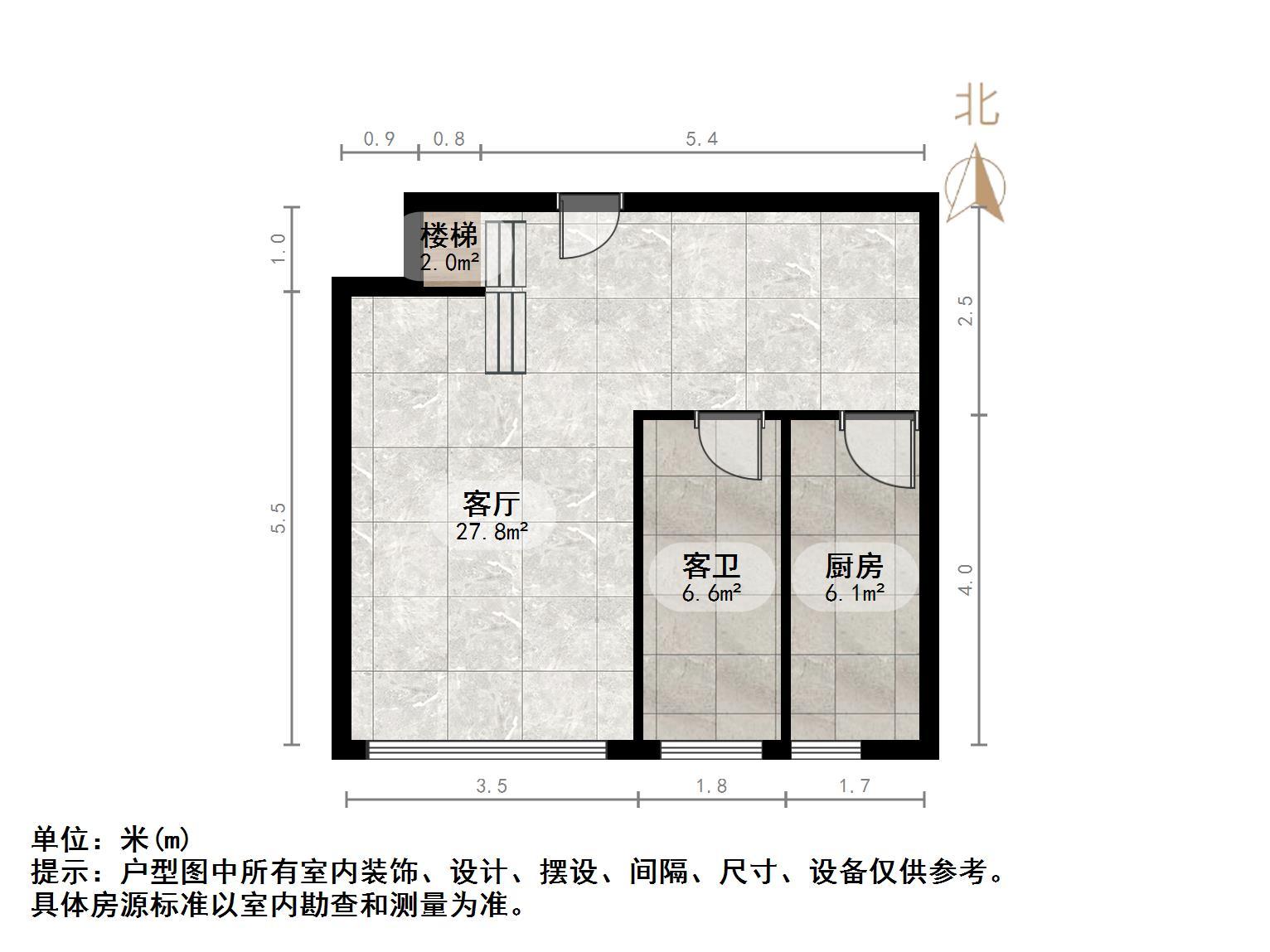 丁豪蓝调国际
