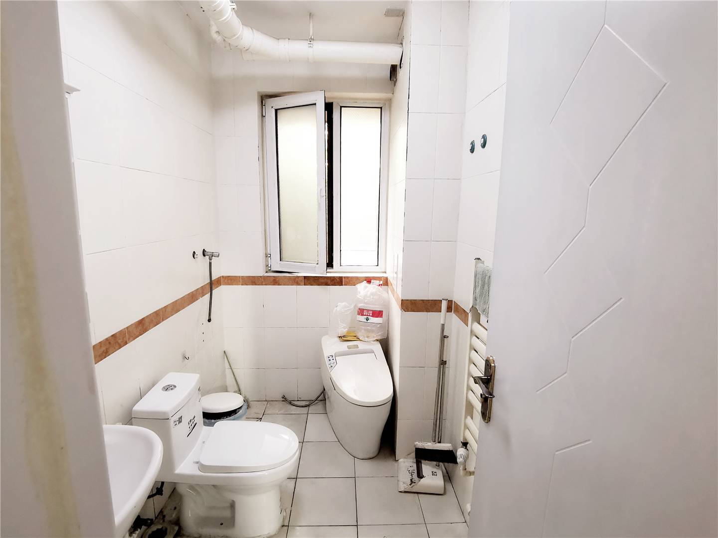 鲁能领秀城中央公园西三区（十九区）