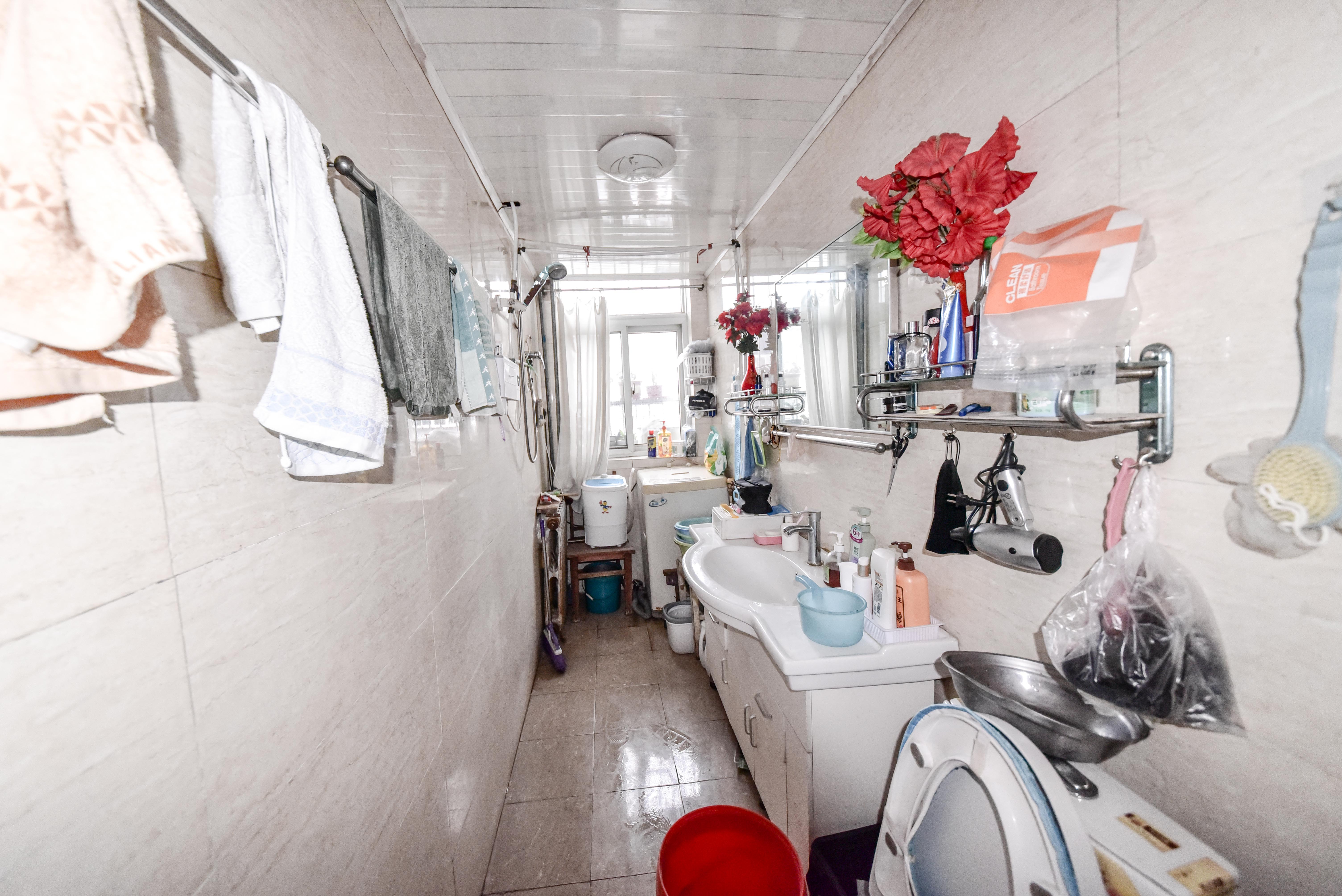 燕子山小区东路15号