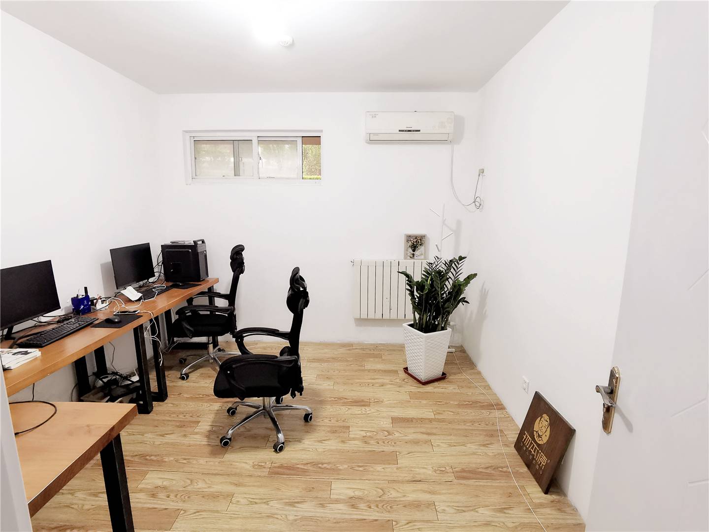 鲁能领秀城中央公园西三区（十九区）