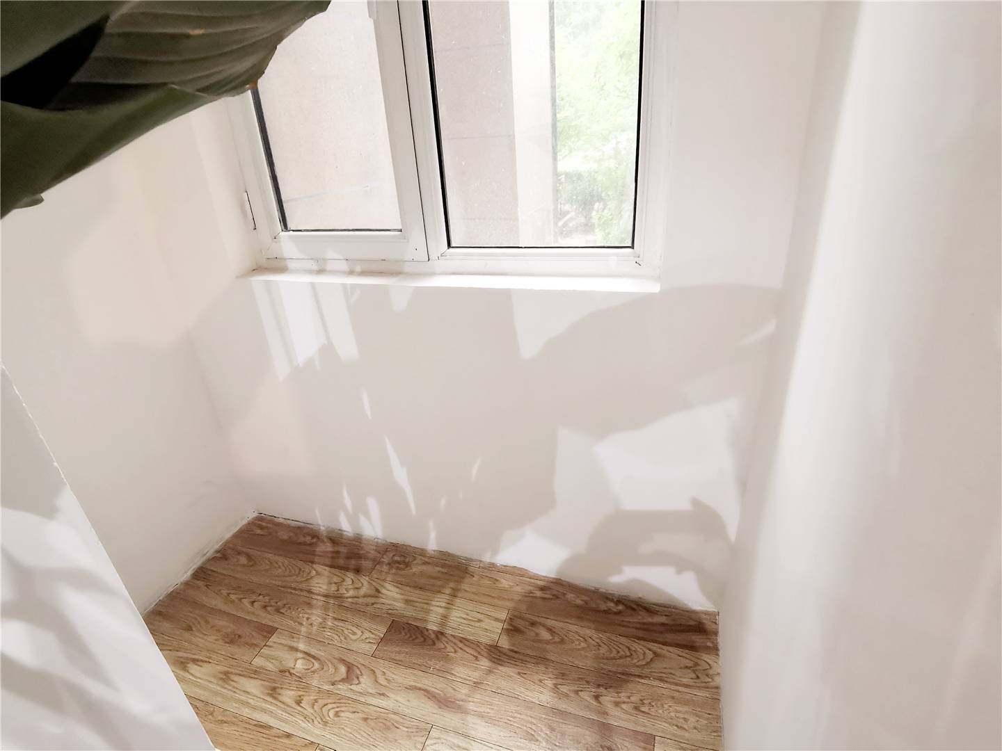 鲁能领秀城中央公园西三区（十九区）