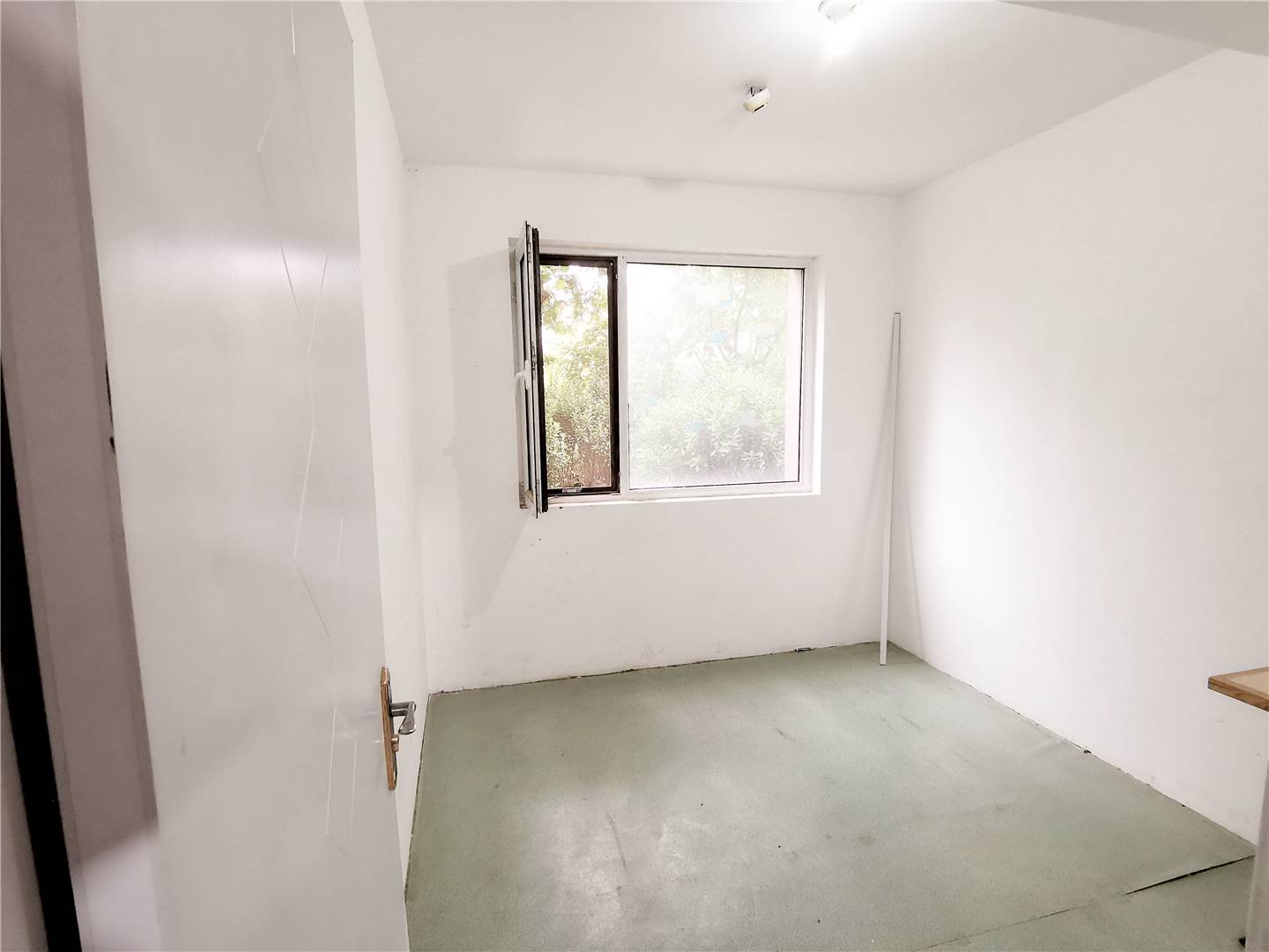 鲁能领秀城中央公园西三区（十九区）