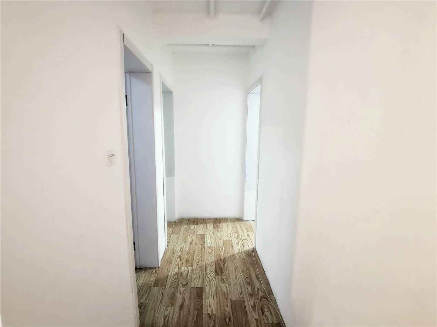 鲁能领秀城中央公园西三区（十九区）