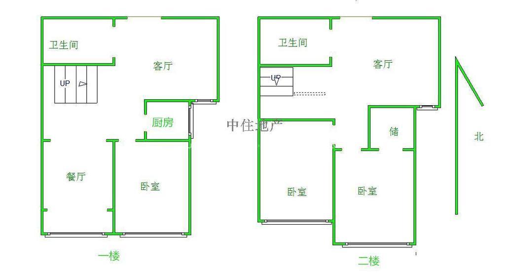 锦绣泉城