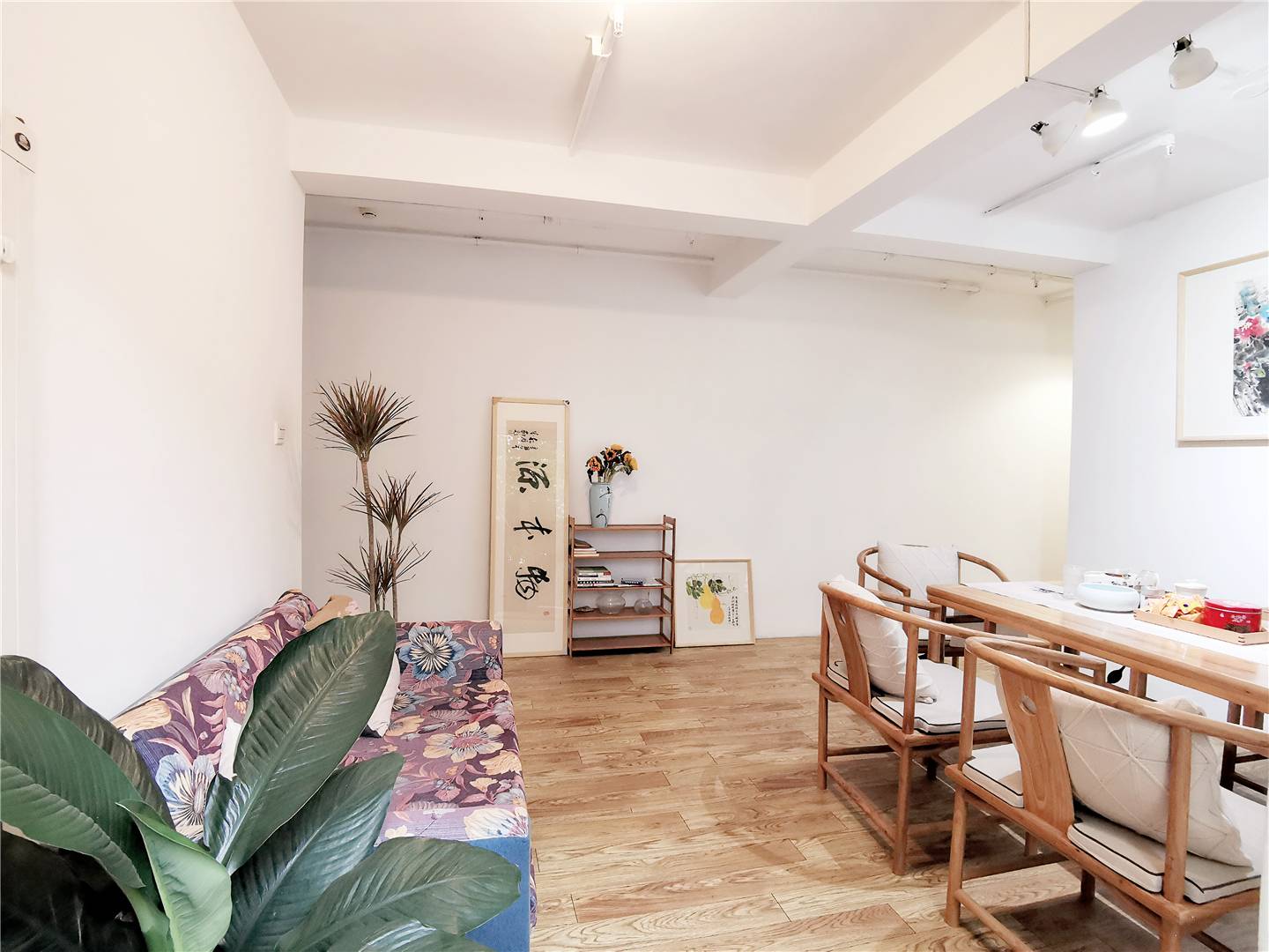 鲁能领秀城中央公园西三区（十九区）