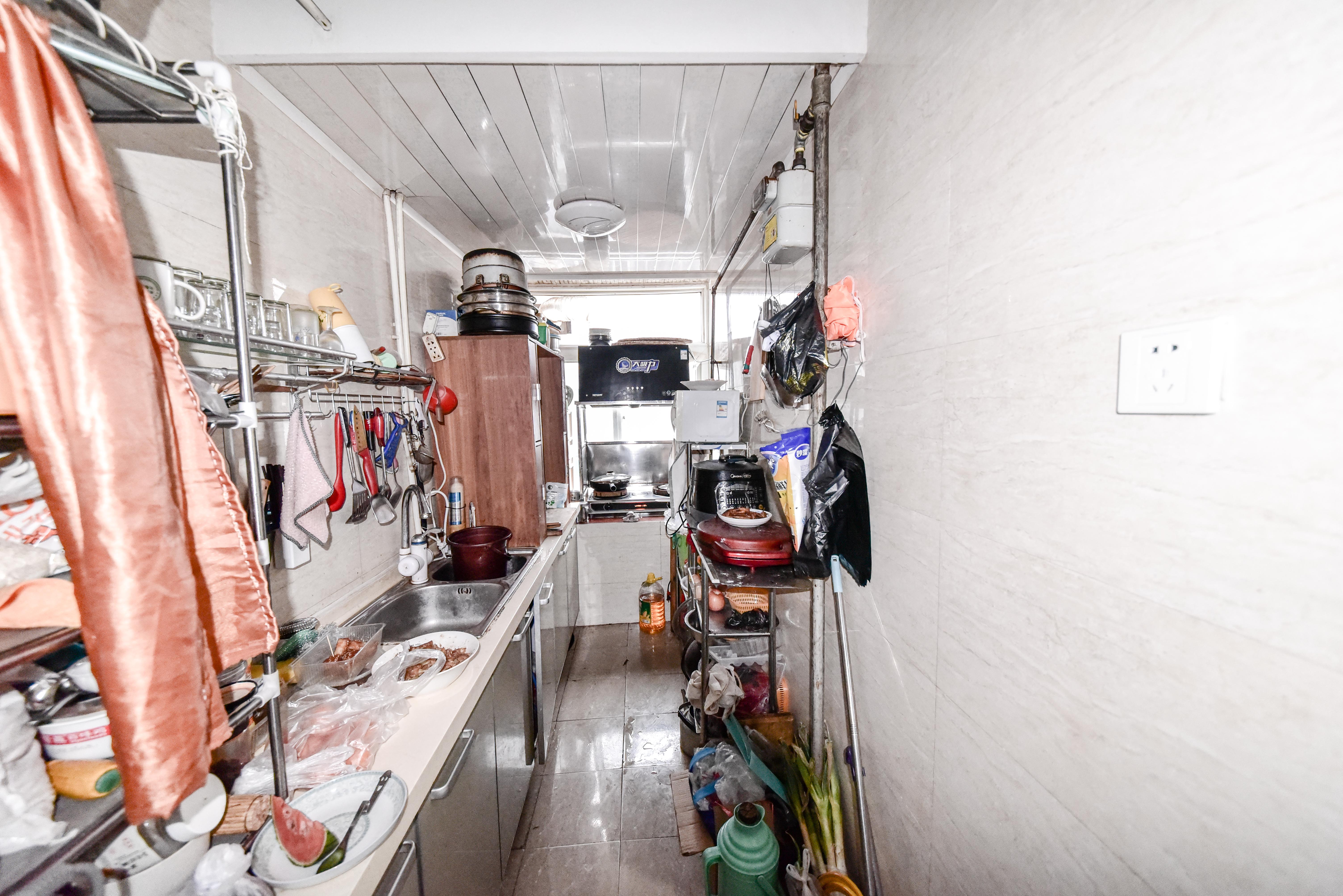 燕子山小区东路15号