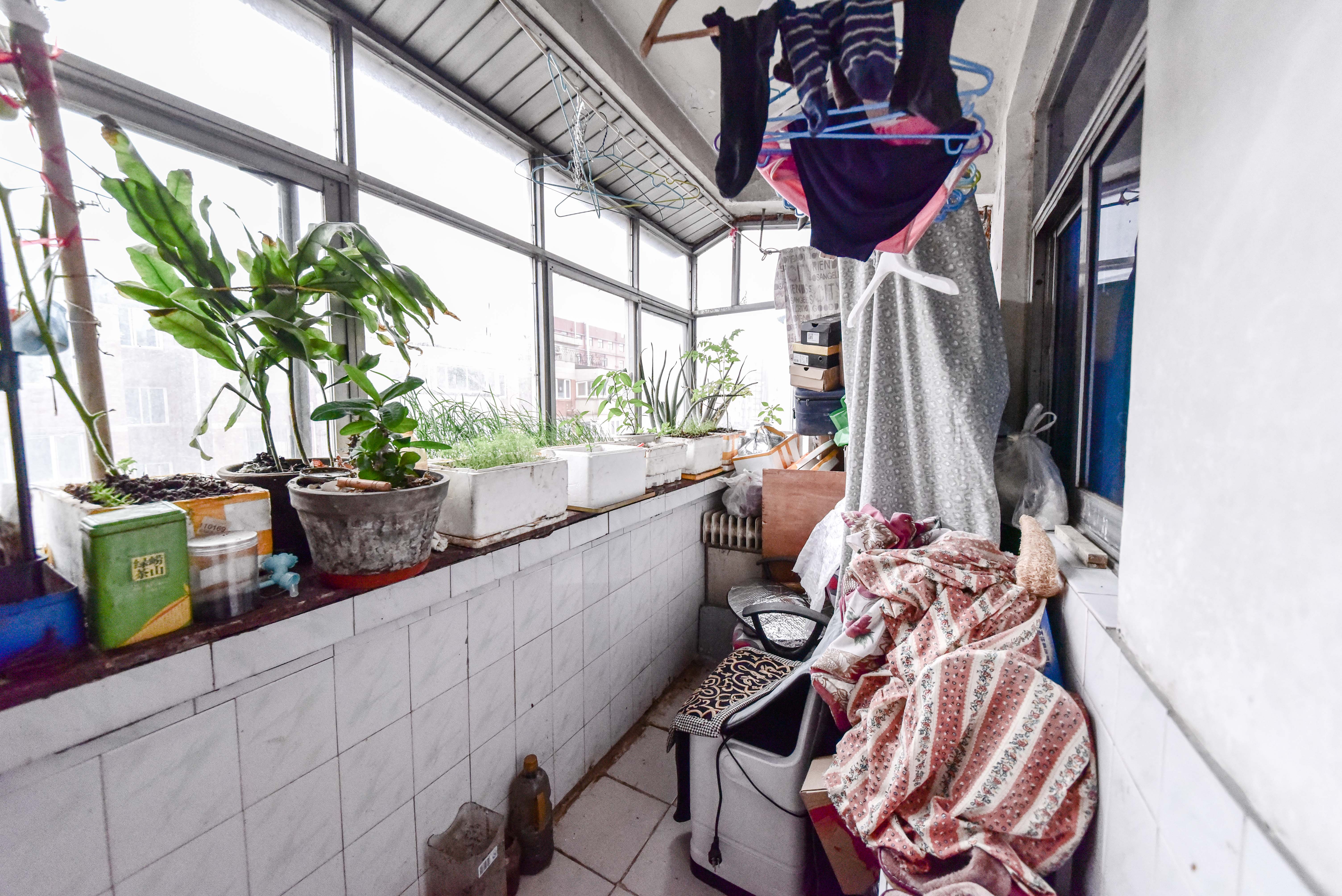 燕子山小区东路15号