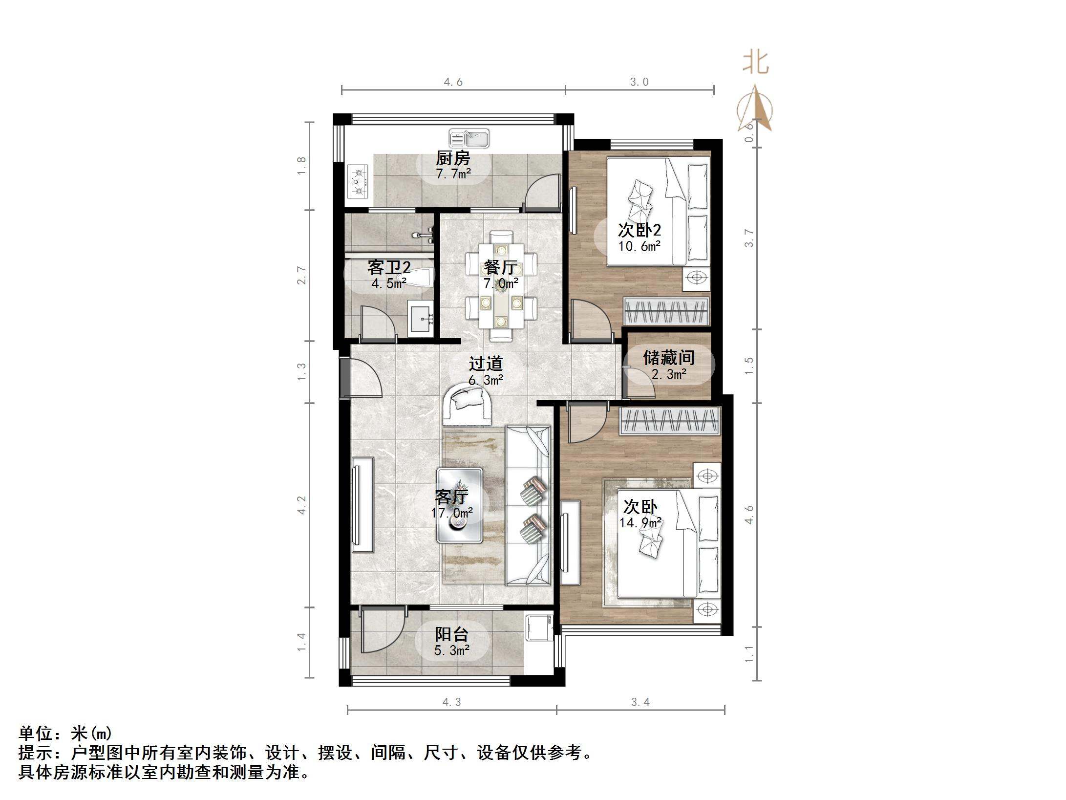 山大路158号(公安局宿舍)
