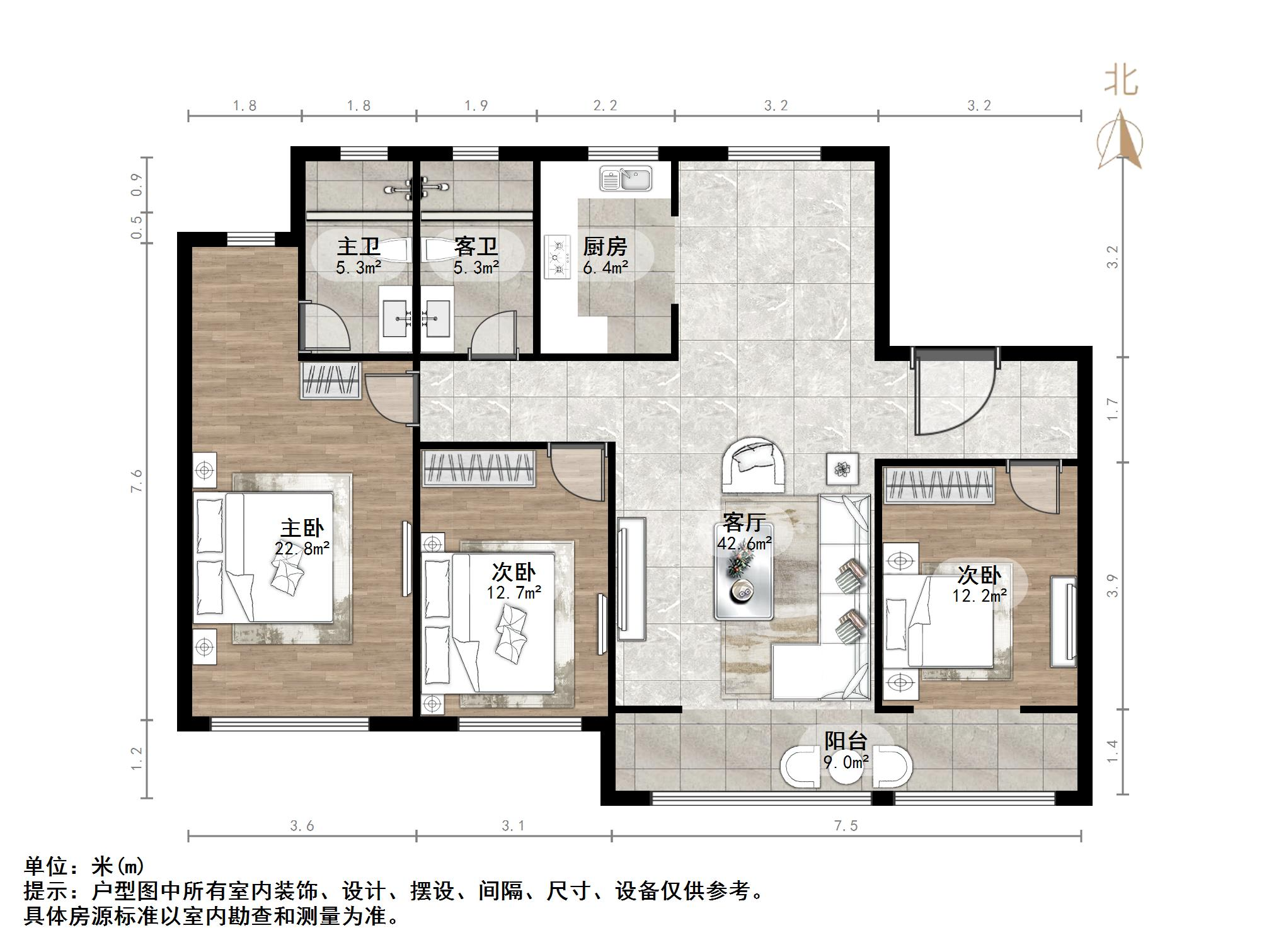 龙湖春江郦城