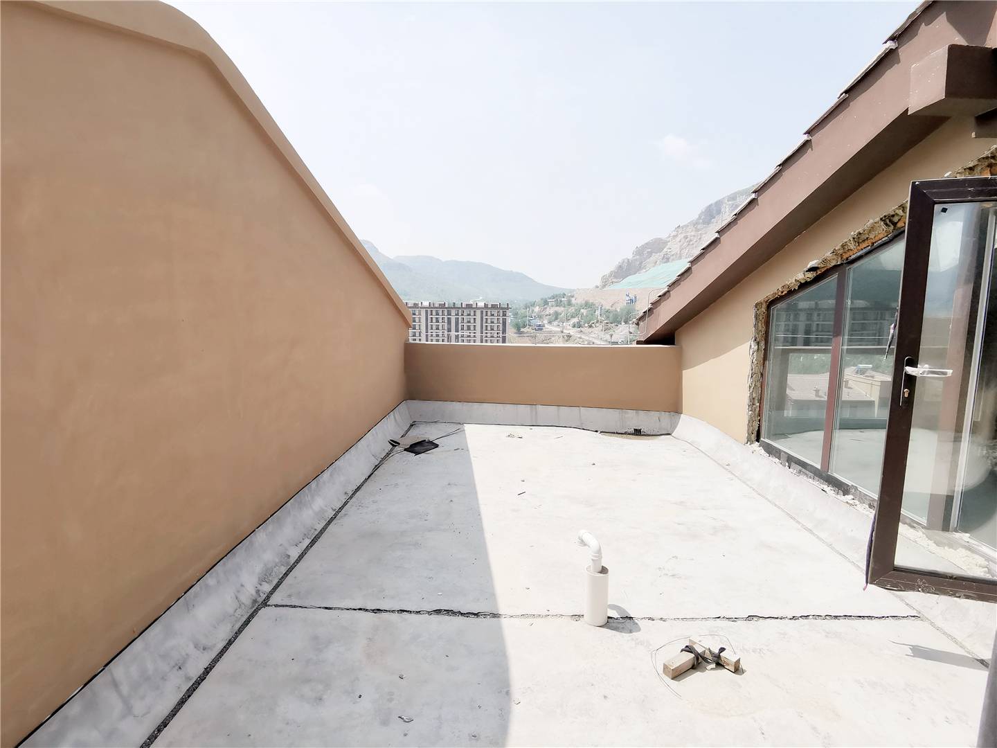 华润置地公元九里