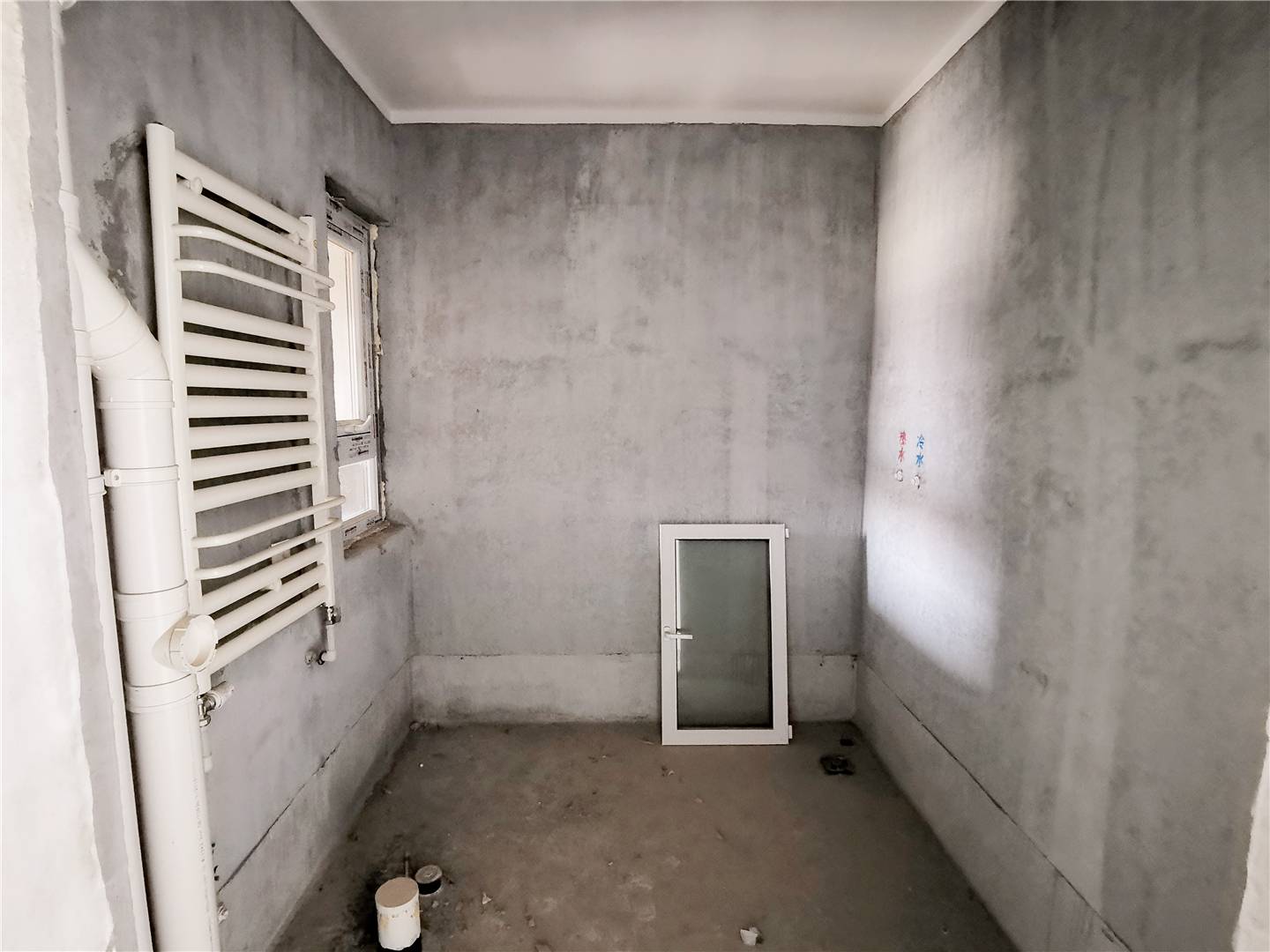 华润置地公元九里