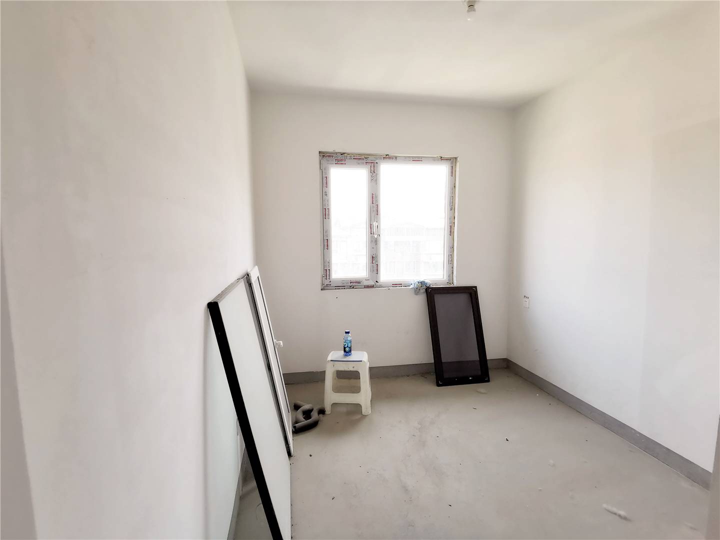 华润置地公元九里