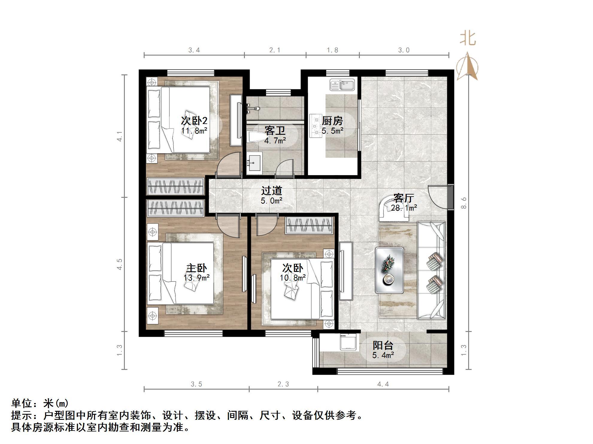 绿地新里香榭丽公馆