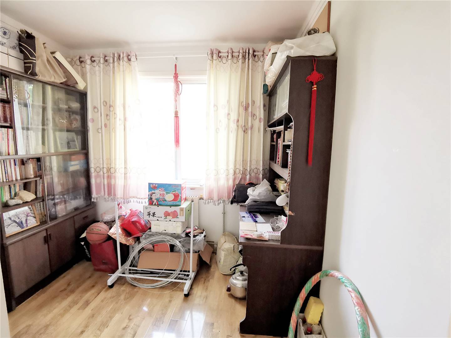 兴隆山庄