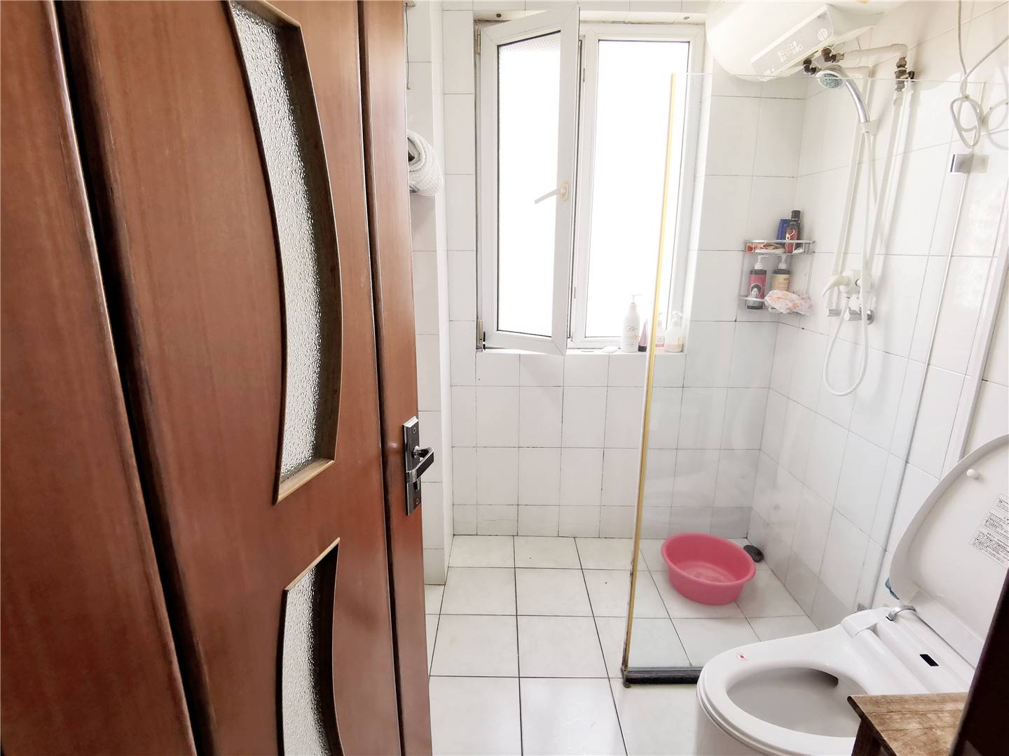 伟东新都（一区）贵都