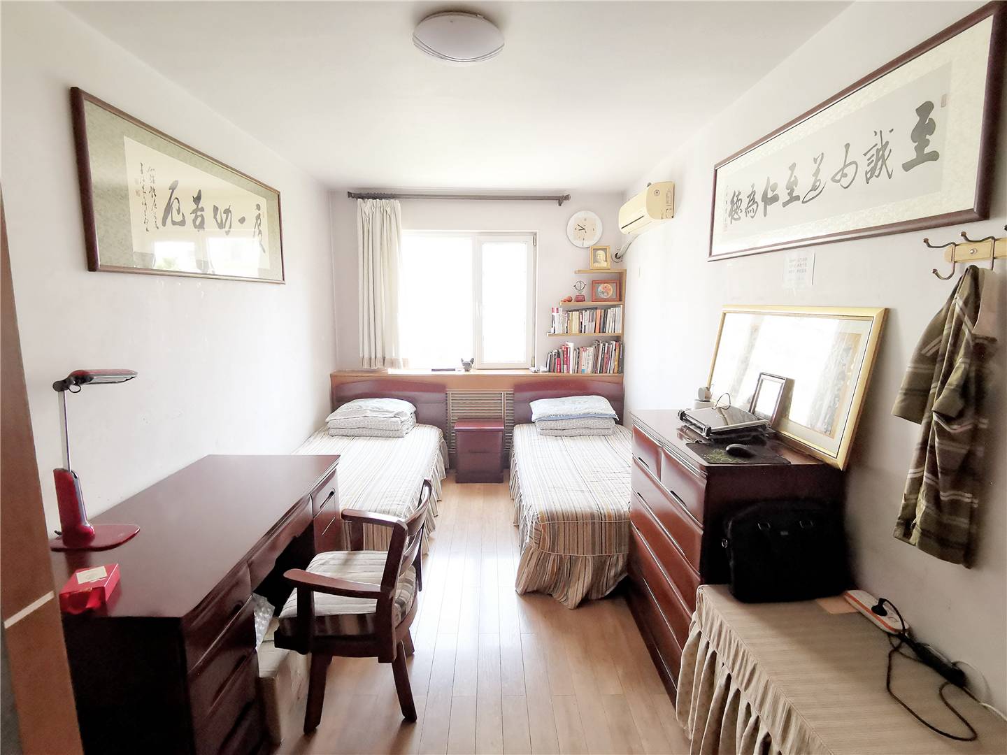 伟东新都（一区）贵都