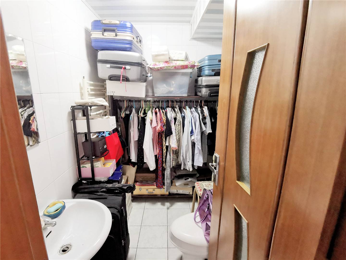 伟东新都（一区）贵都