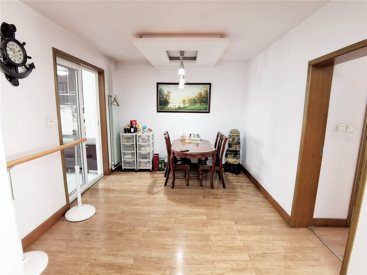 伟东新都（一区）贵都