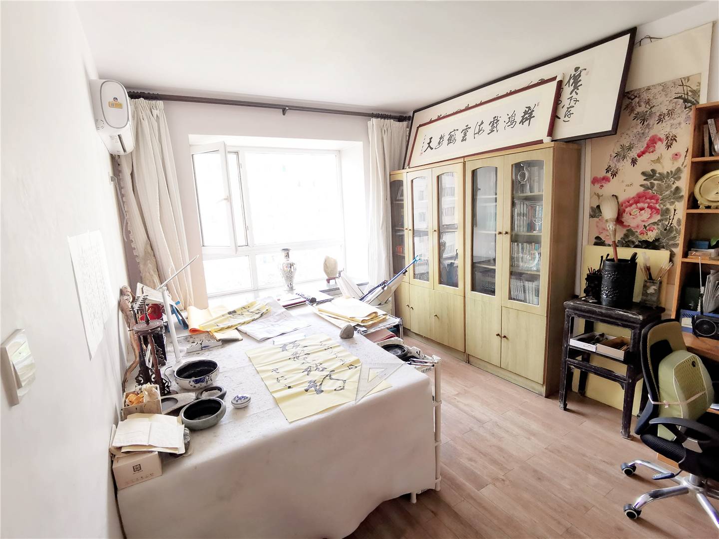 伟东新都（一区）贵都