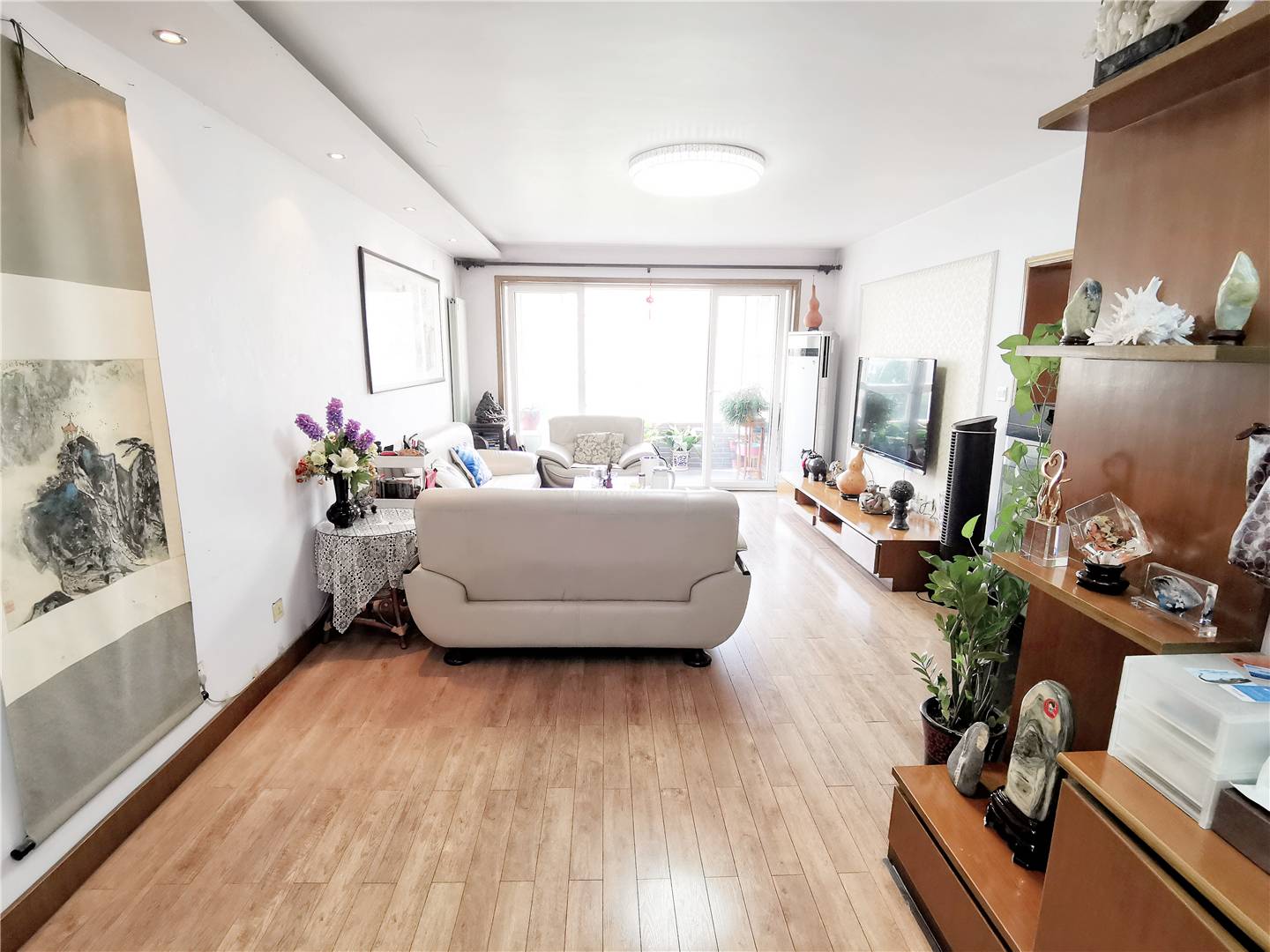 伟东新都（一区）贵都