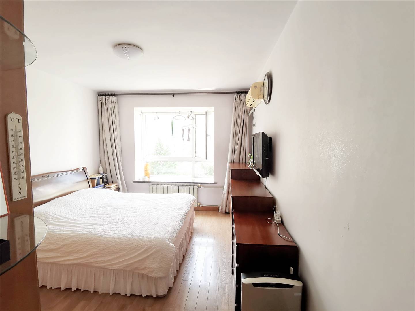 伟东新都（一区）贵都